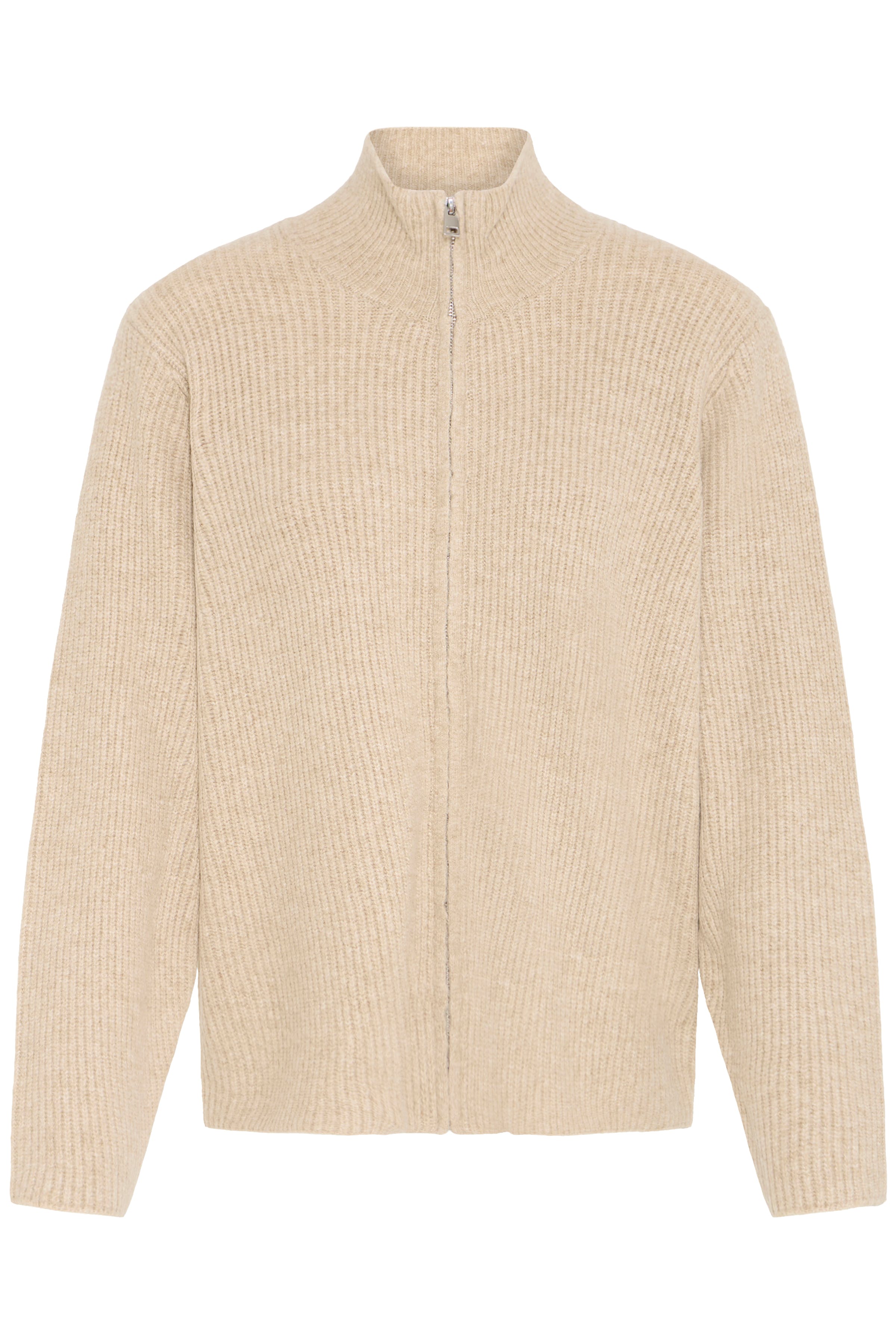 IHDUCIE Cardigan PACK FRONT 20124198-1304011