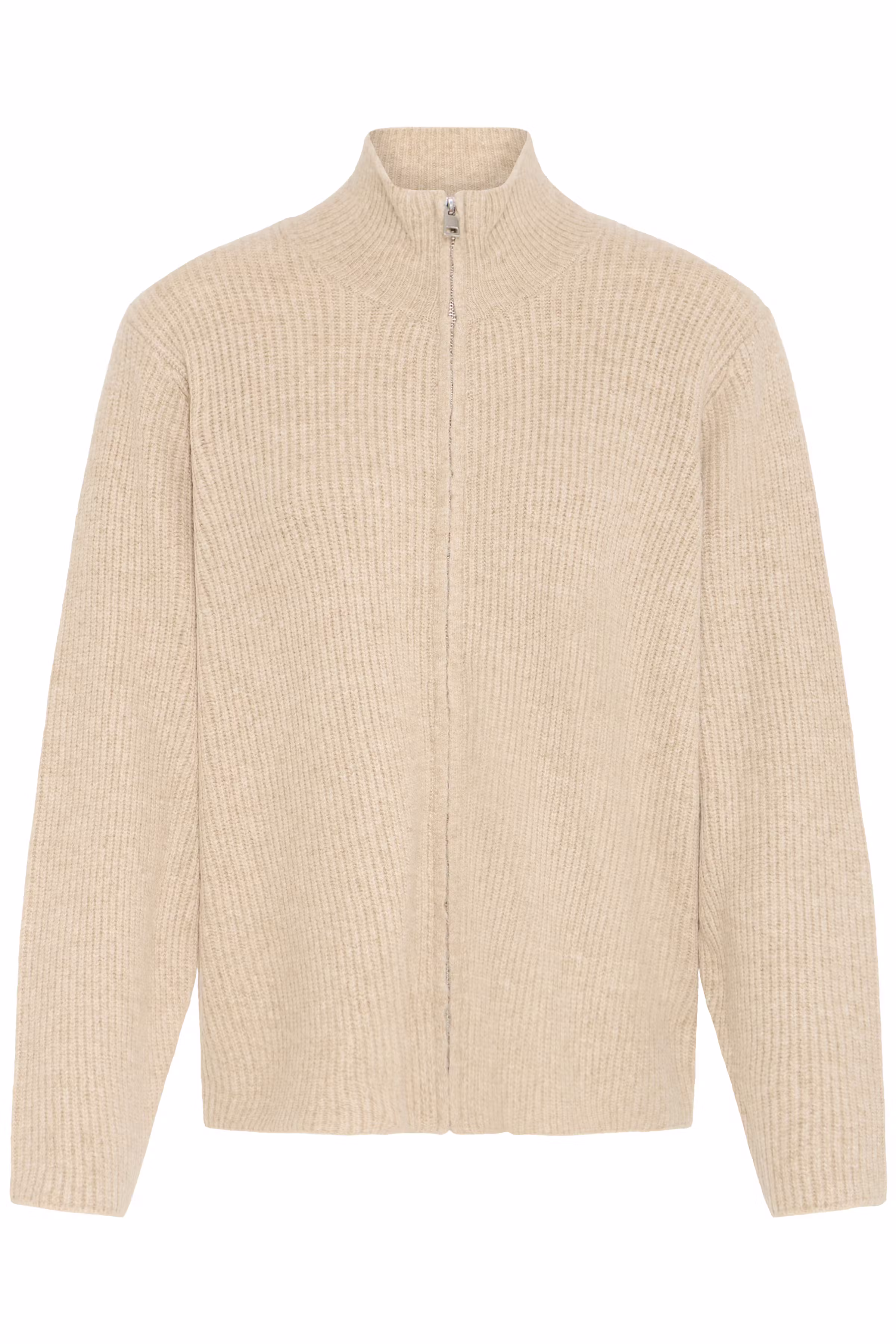 IHDUCIE Cardigan PACK FRONT 20124198-1304011