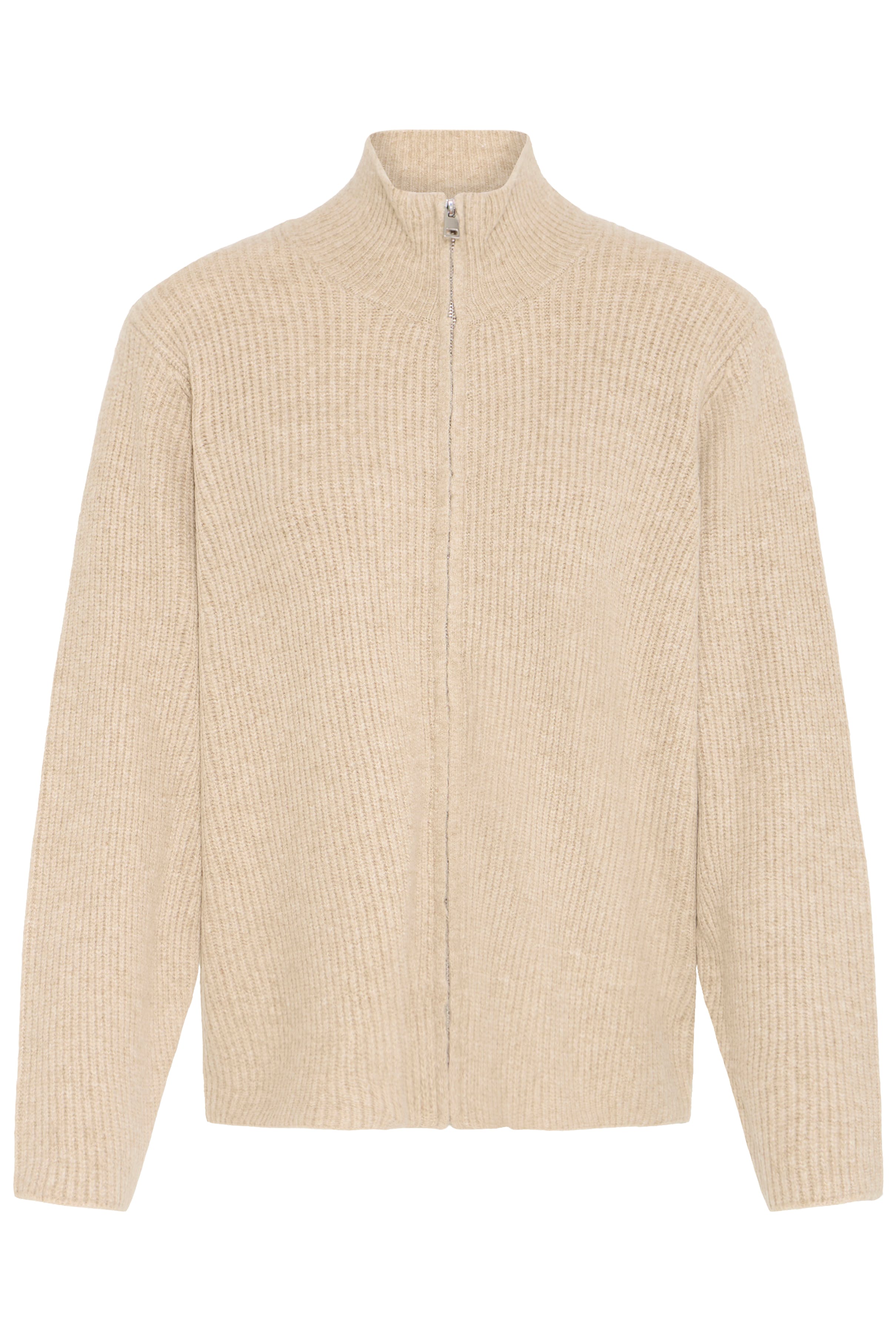 IHDUCIE Cardigan PACK FRONT 20124198-1304011