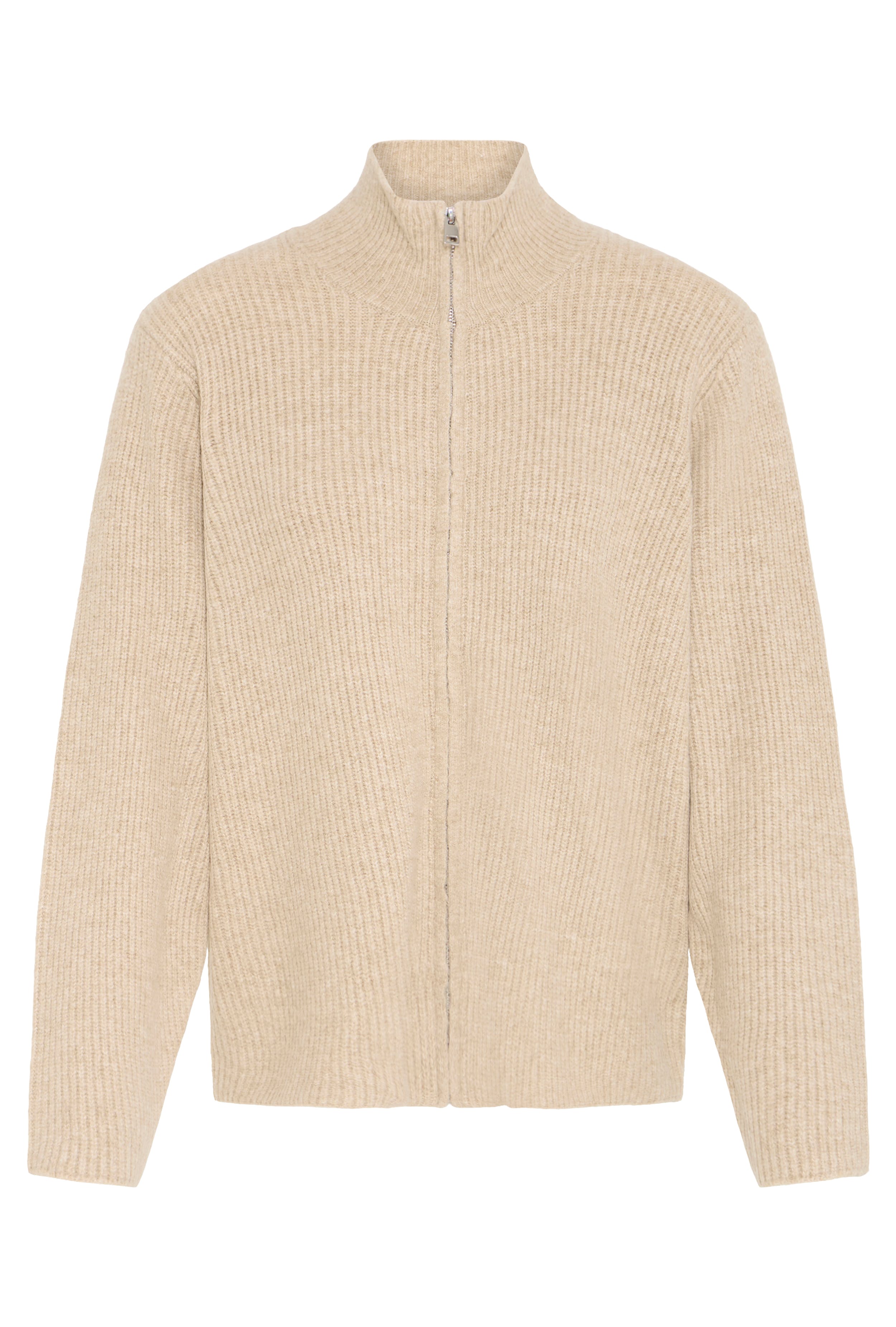 IHDUCIE Cardigan PACK FRONT 20124198-1304011