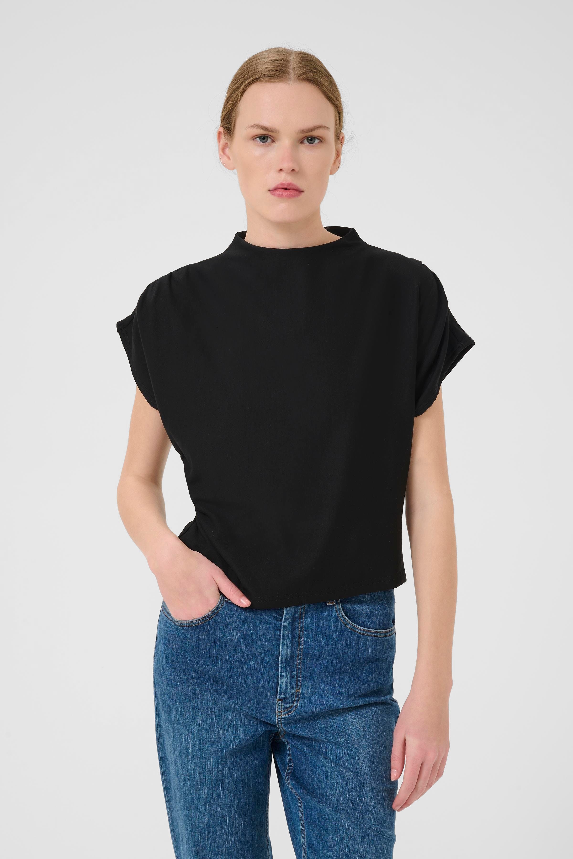 RifaGZ Blouse LOOKBOOK FRONT 10909295-100017