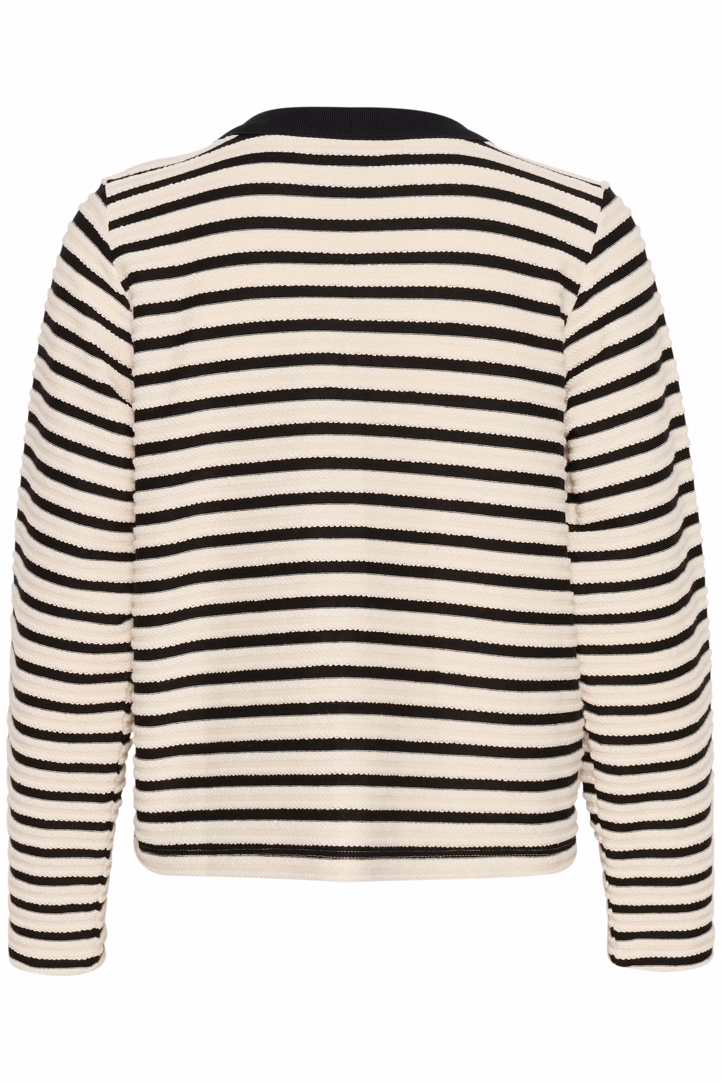 BPsabine Cardigan PACK BACK 10590801-106507B