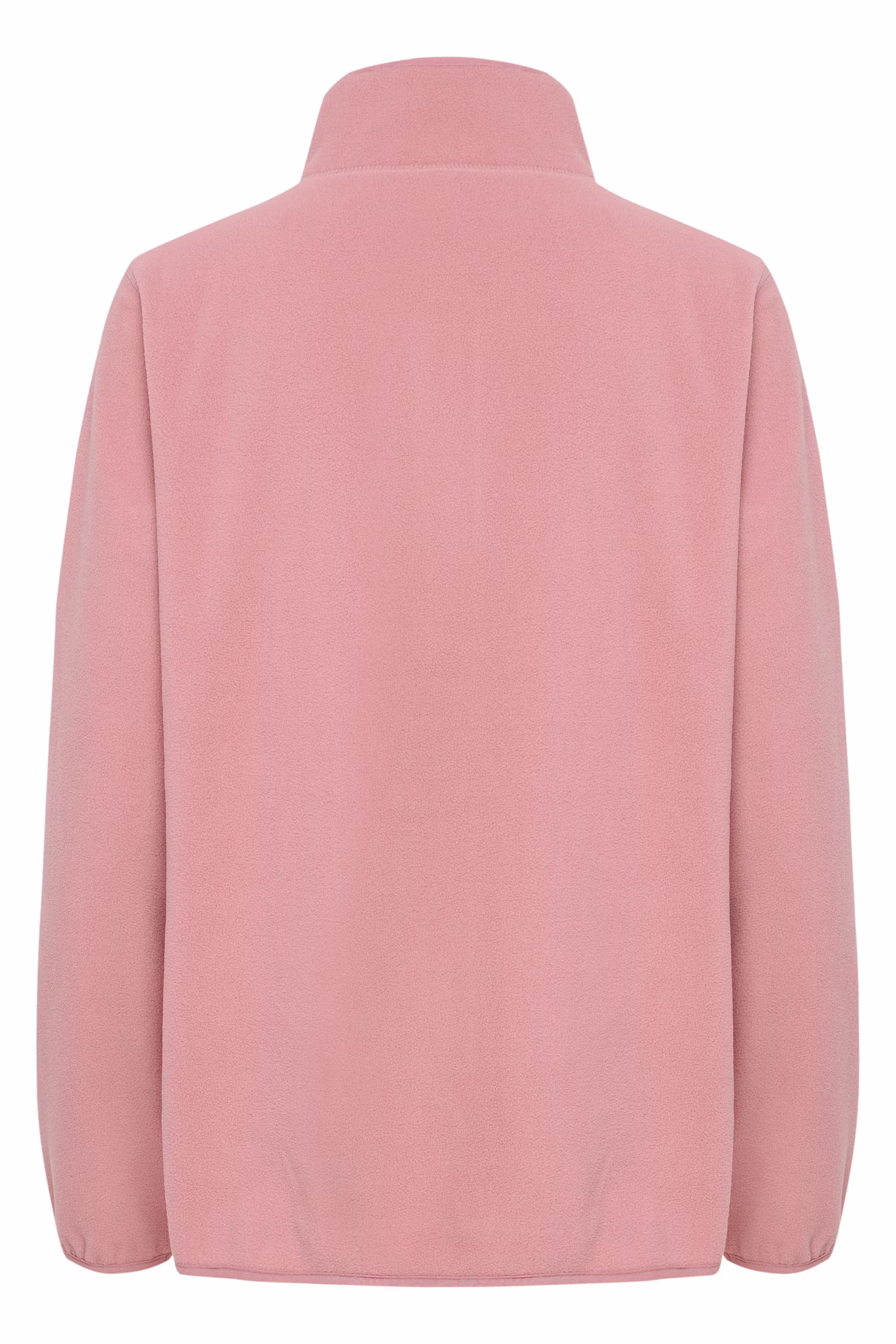 FRMILAS Overtøj PACK BACK 20615579-171512