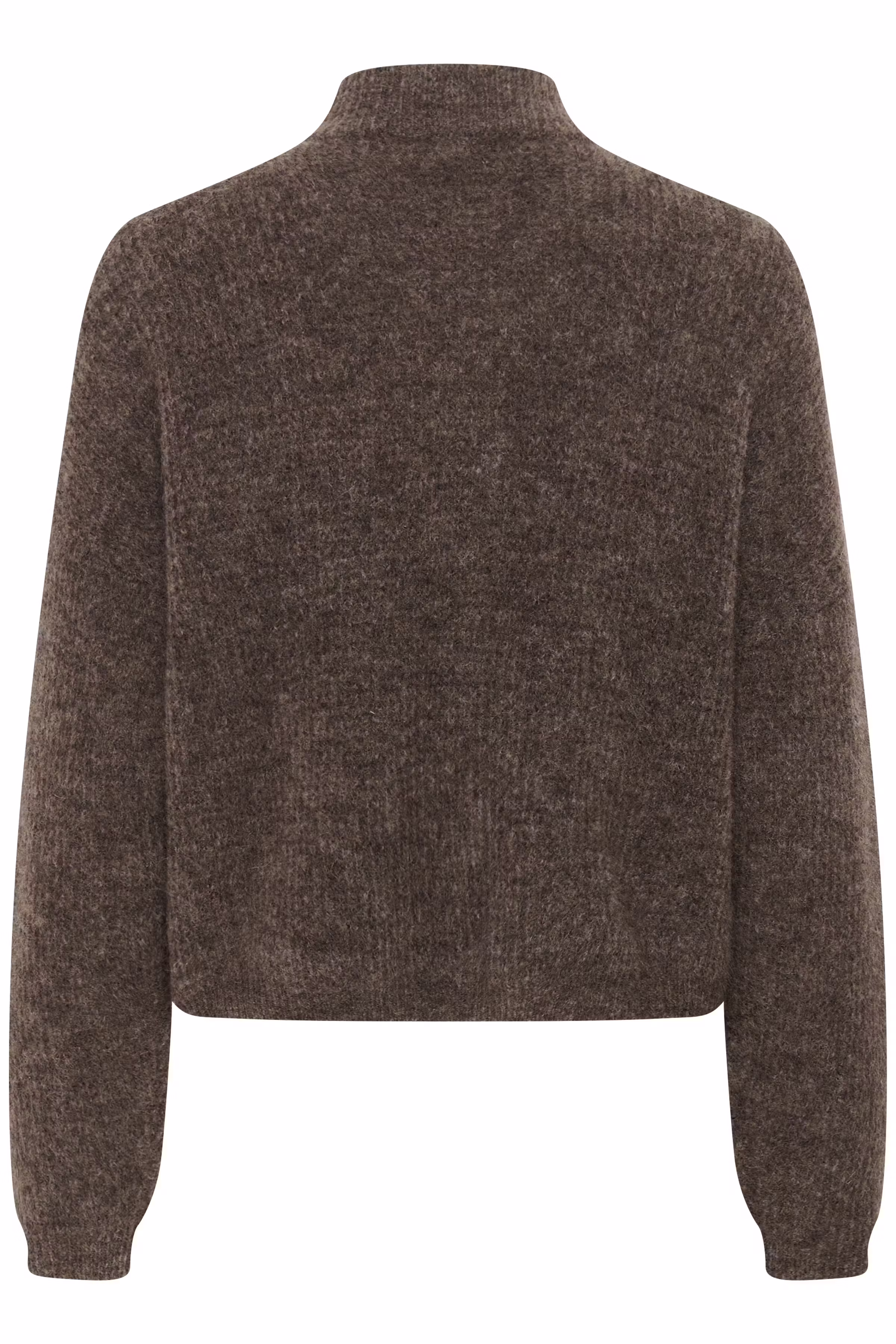 GZdebbie Cardigan PACK BACK 10911362-107957