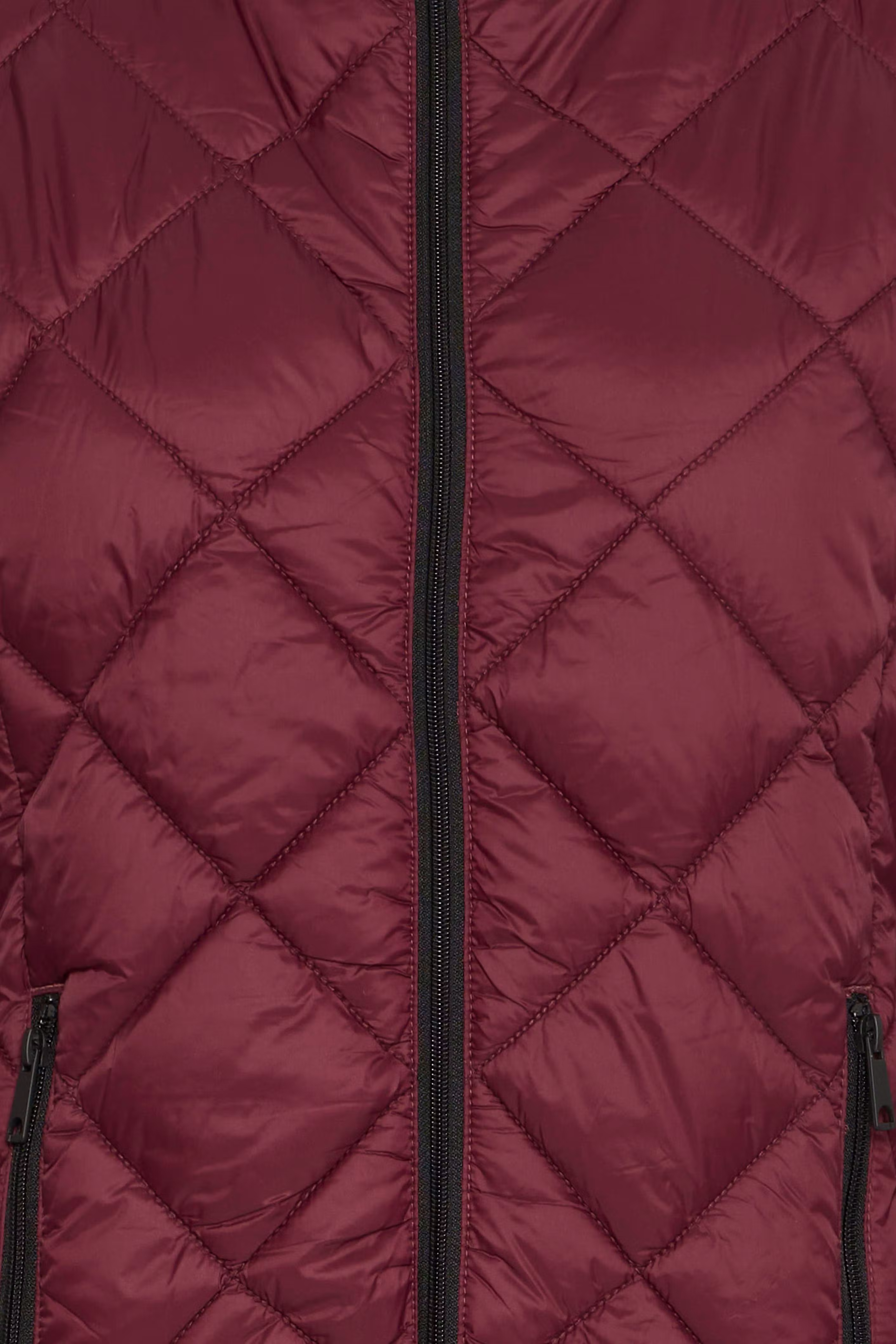 BYBERTA Overtøj PACK DETAIL 20816940-191627