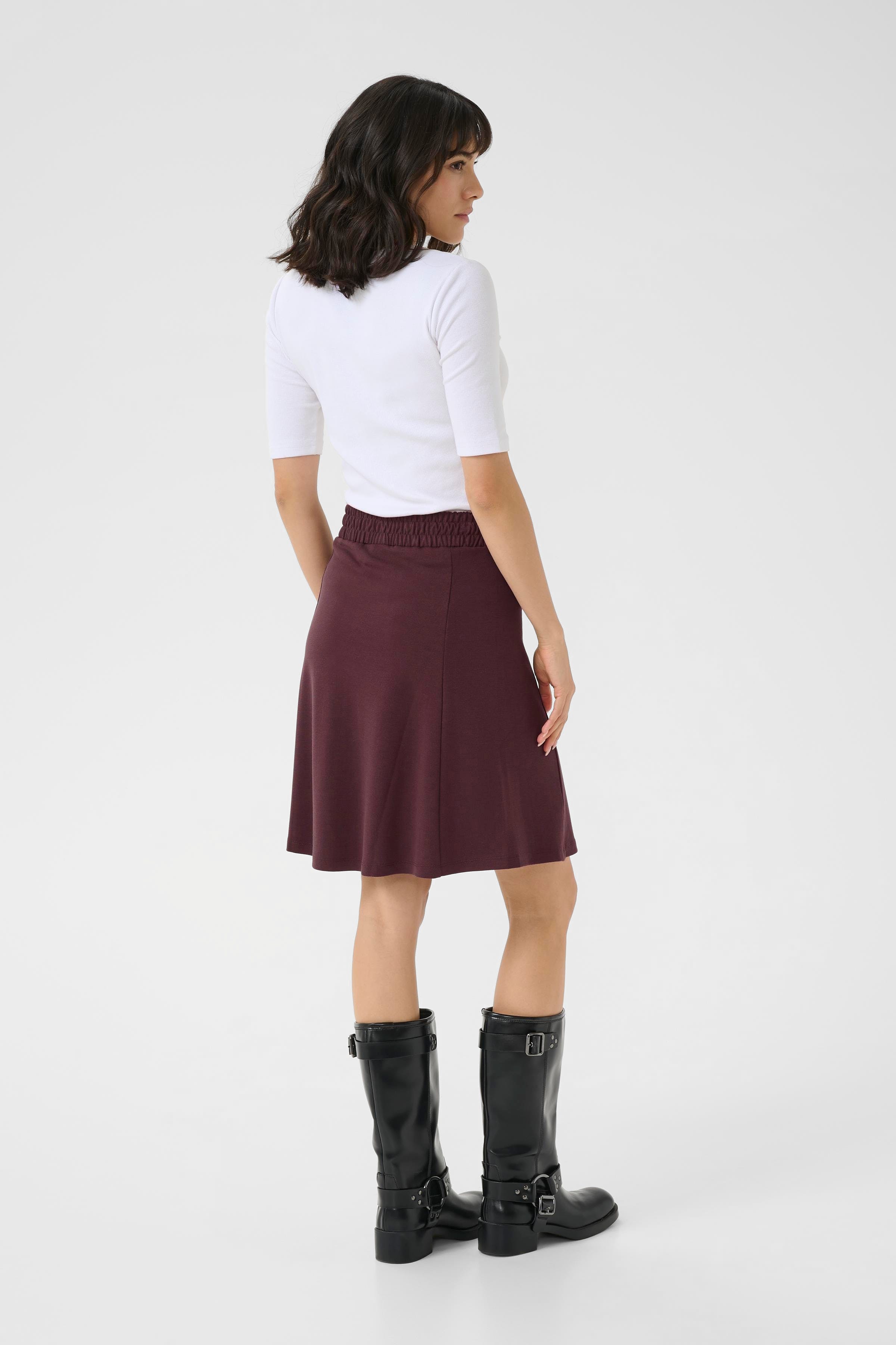 KAjolen Rock LOOKBOOK BACK 10506218-191619