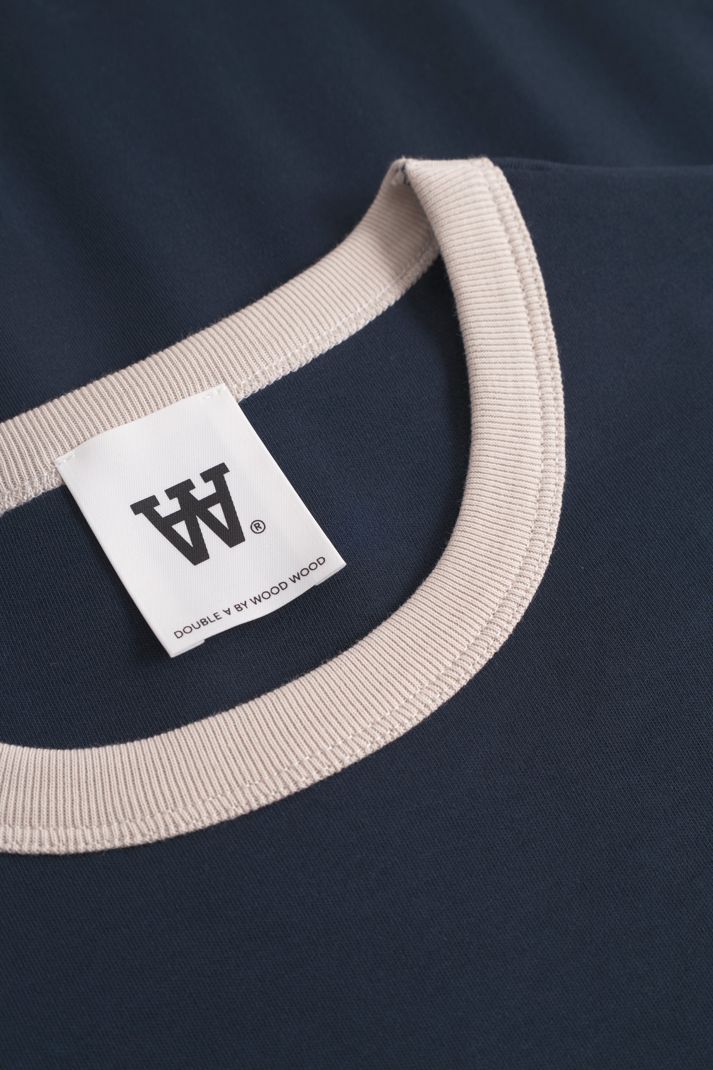 WWParker T-shirt PACK DETAIL 30251543-194011