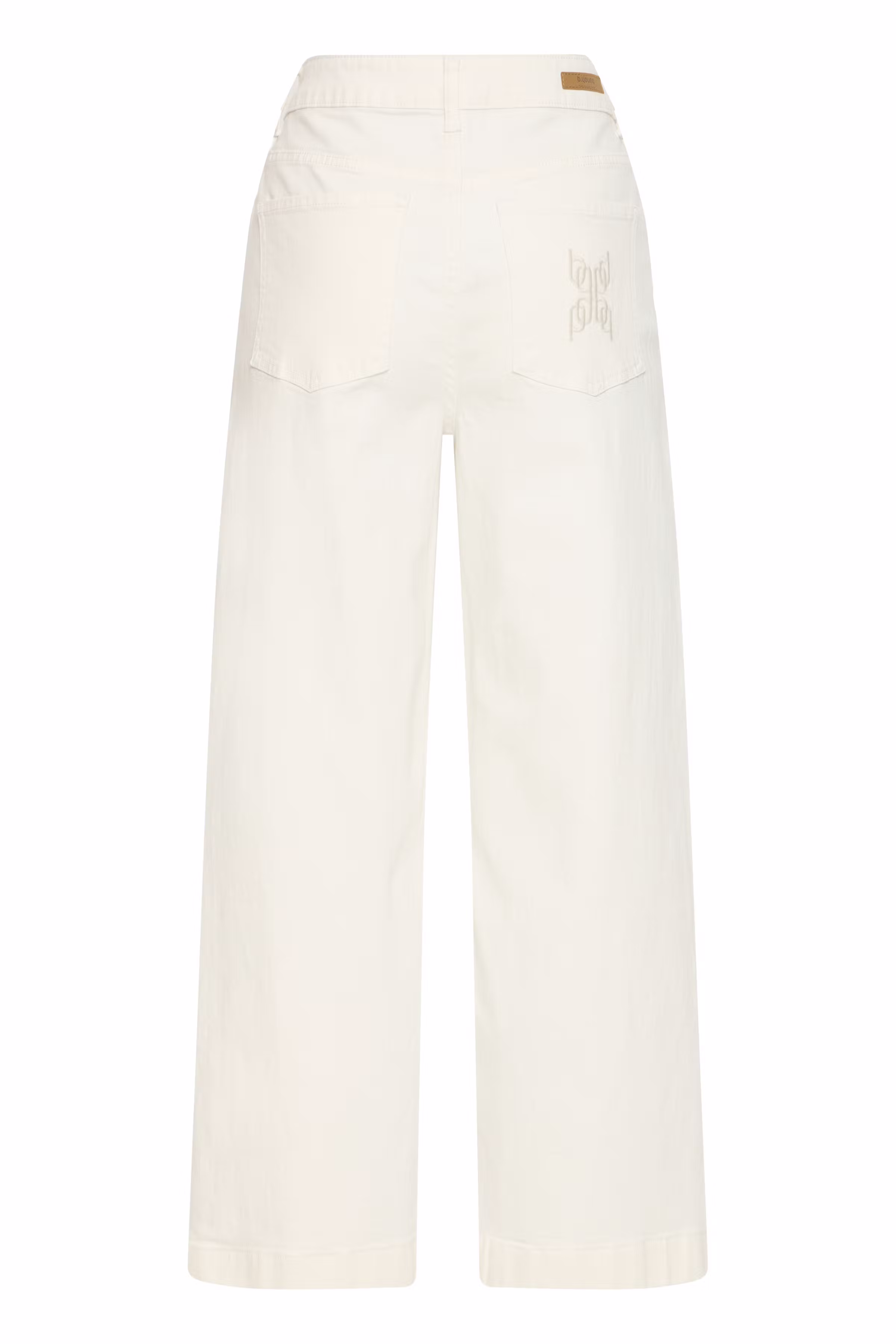 BYLYDIA Jeans PACK BACK 20818745-114300