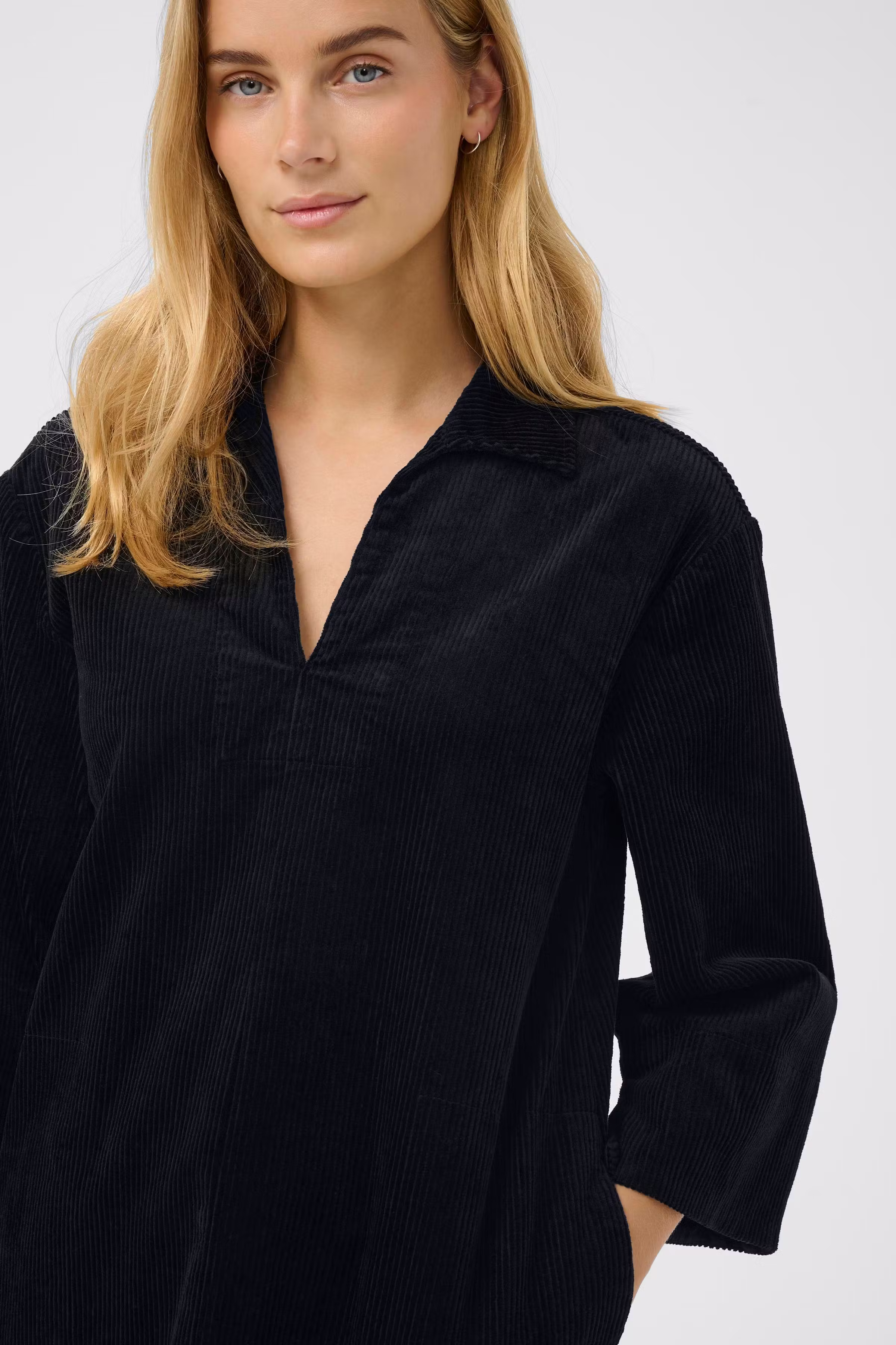 SharriPW Dress LOOKBOOK DETAIL 30309997-194013