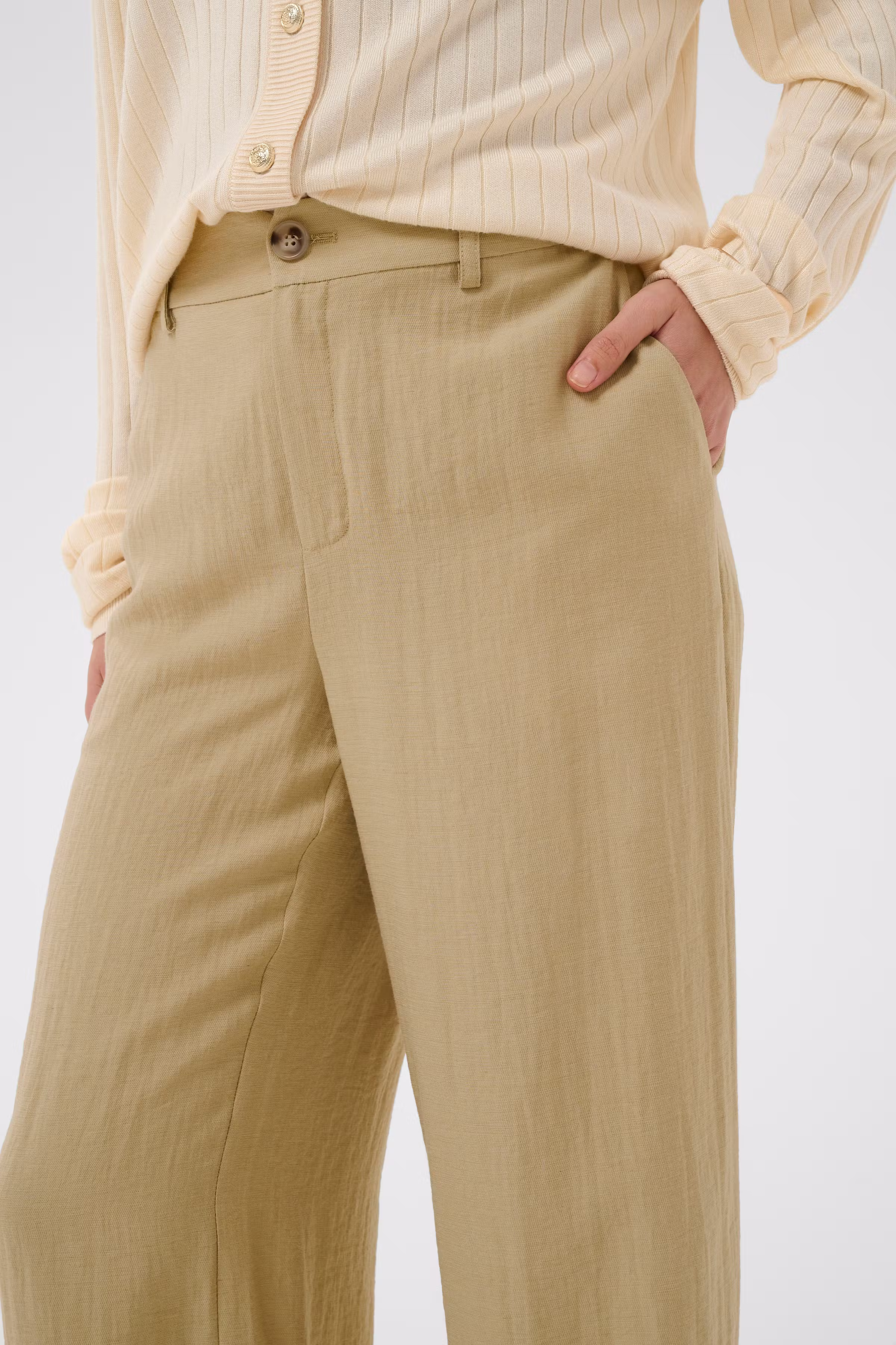 CUheida Trousers LOOKBOOK DETAIL 50113143-171009