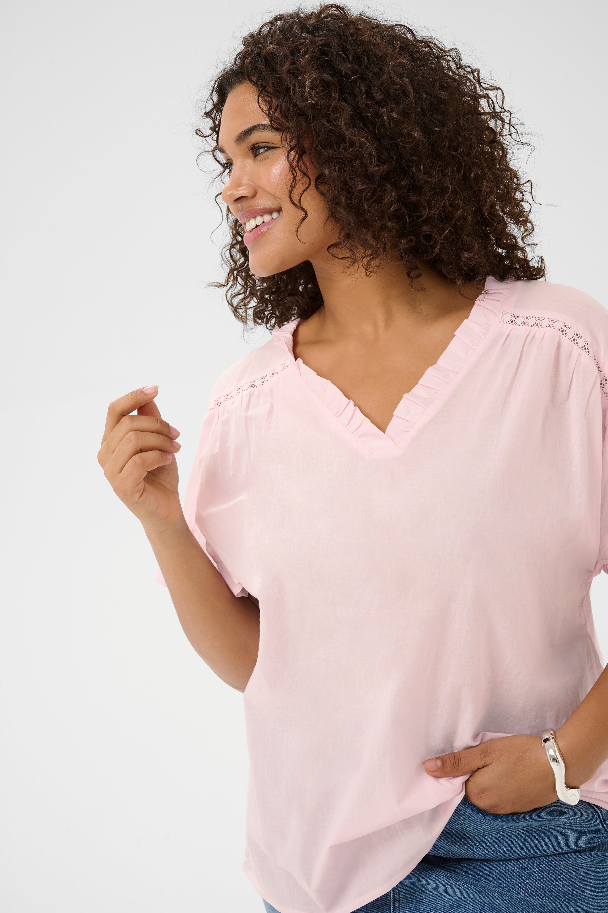 KCvaleria Top LOOKBOOK DETAIL 10584184-132807