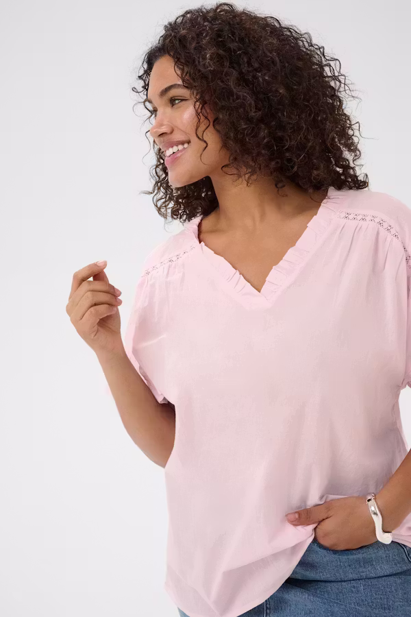 KCvaleria Top LOOKBOOK DETAIL 10584184-132807
