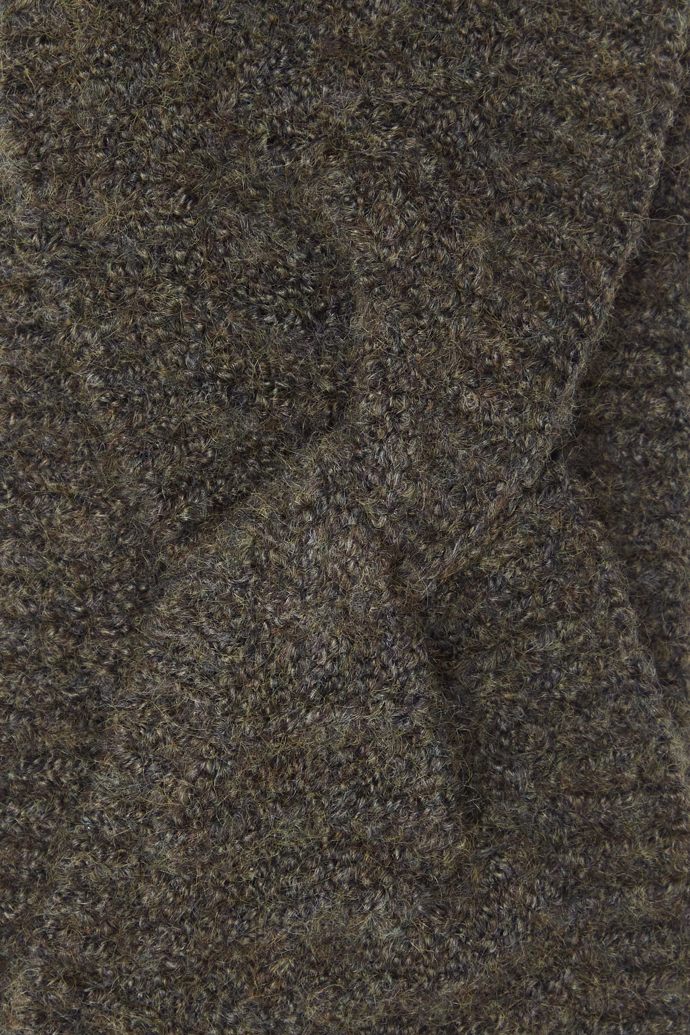 BAVALMA Hatt PACK DETAIL 20813977-1905151