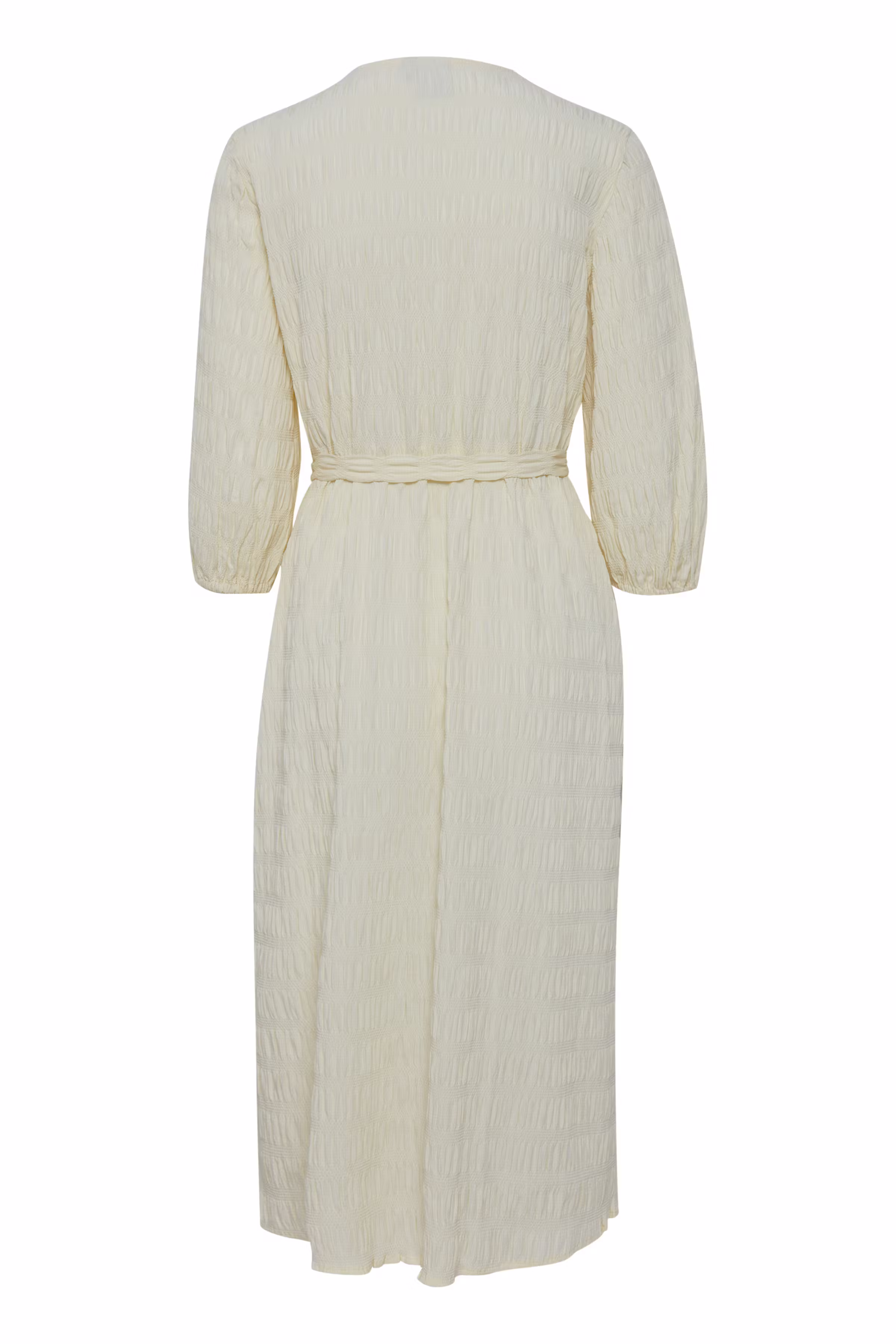 Kjole PACK BACK 20114947-120718