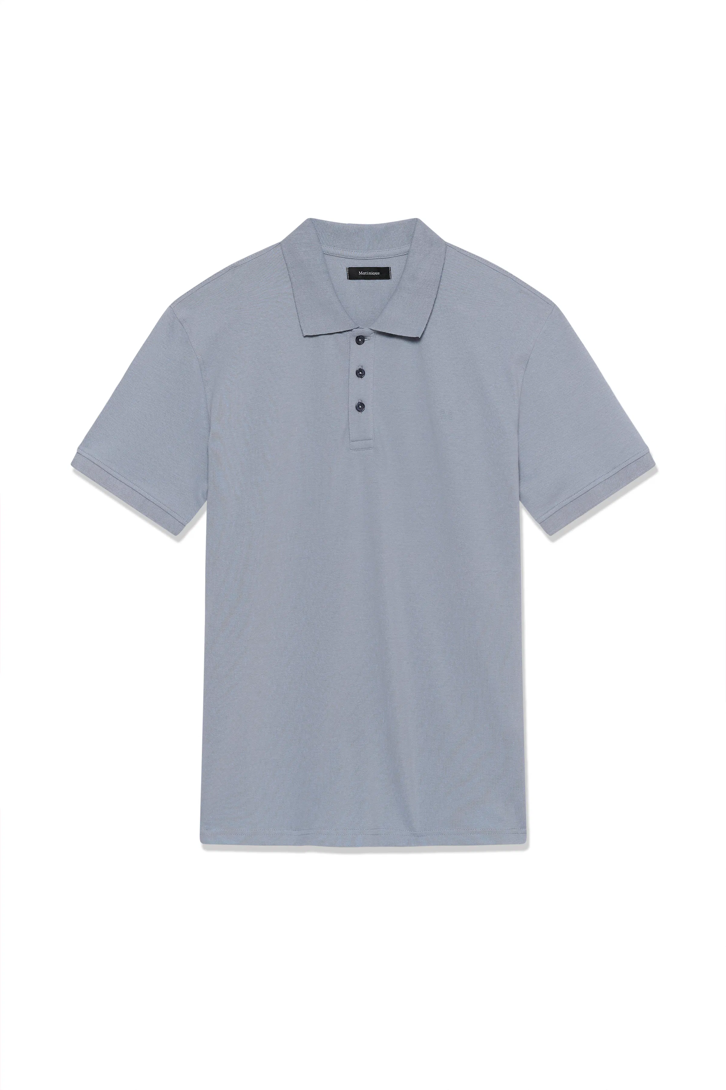 MApoleo Polotröja PACK FRONT 30206461-154307