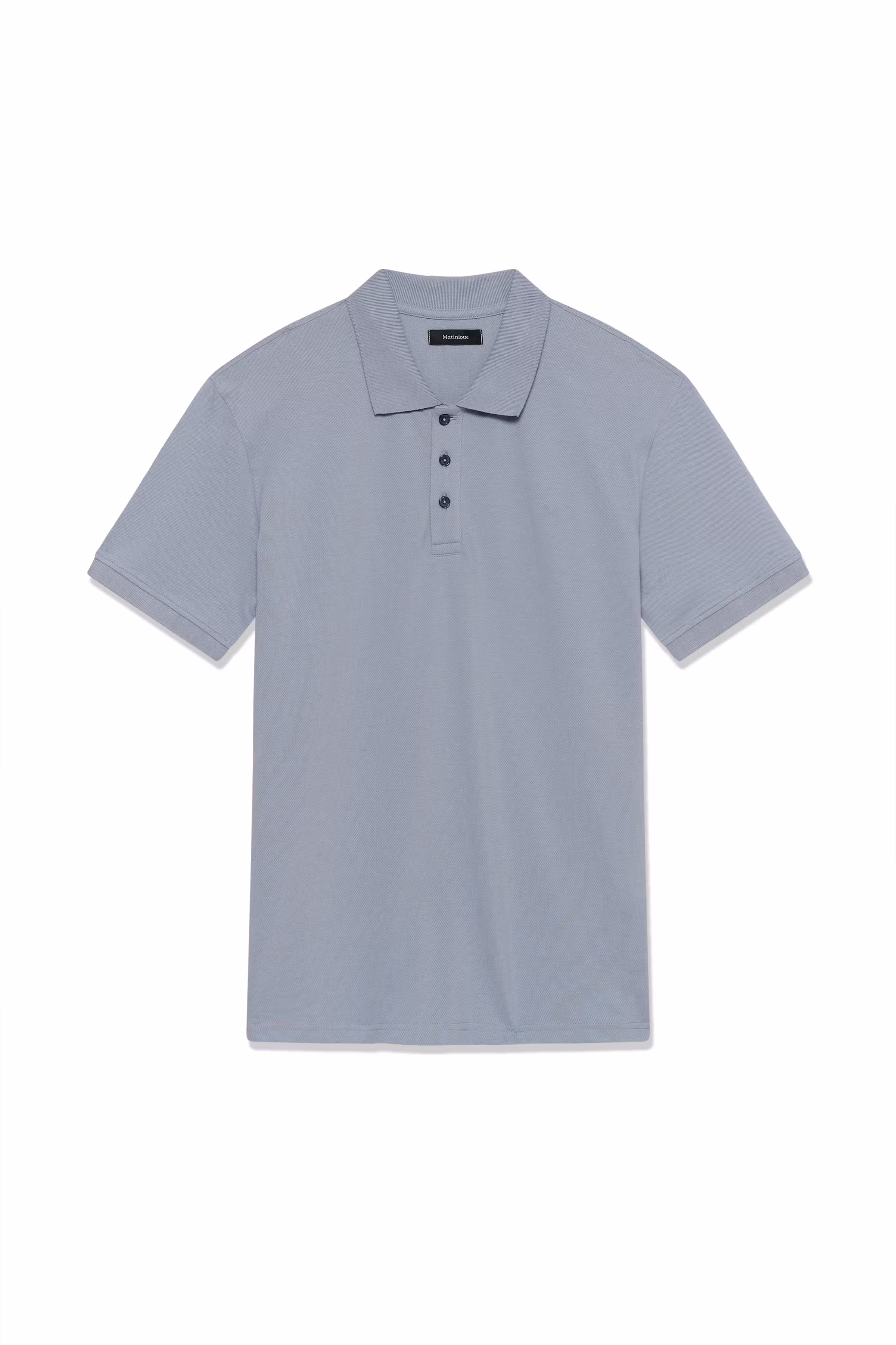 MApoleo Polotröja PACK FRONT 30206461-154307