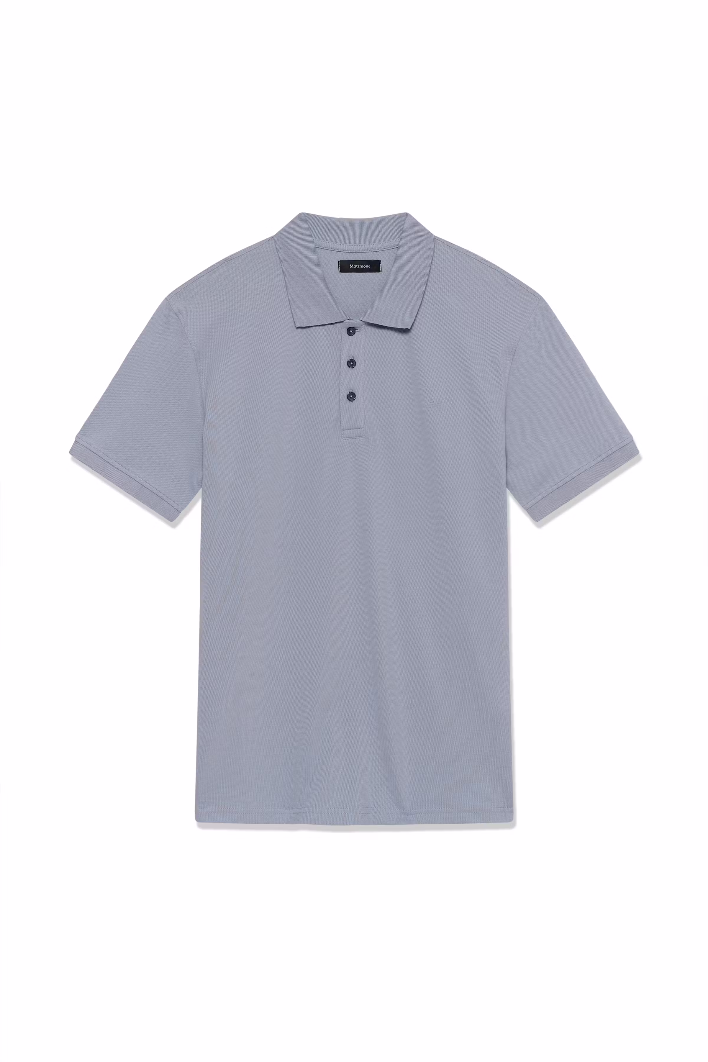 MApoleo Poloshirt PACK FRONT 30206461-154307