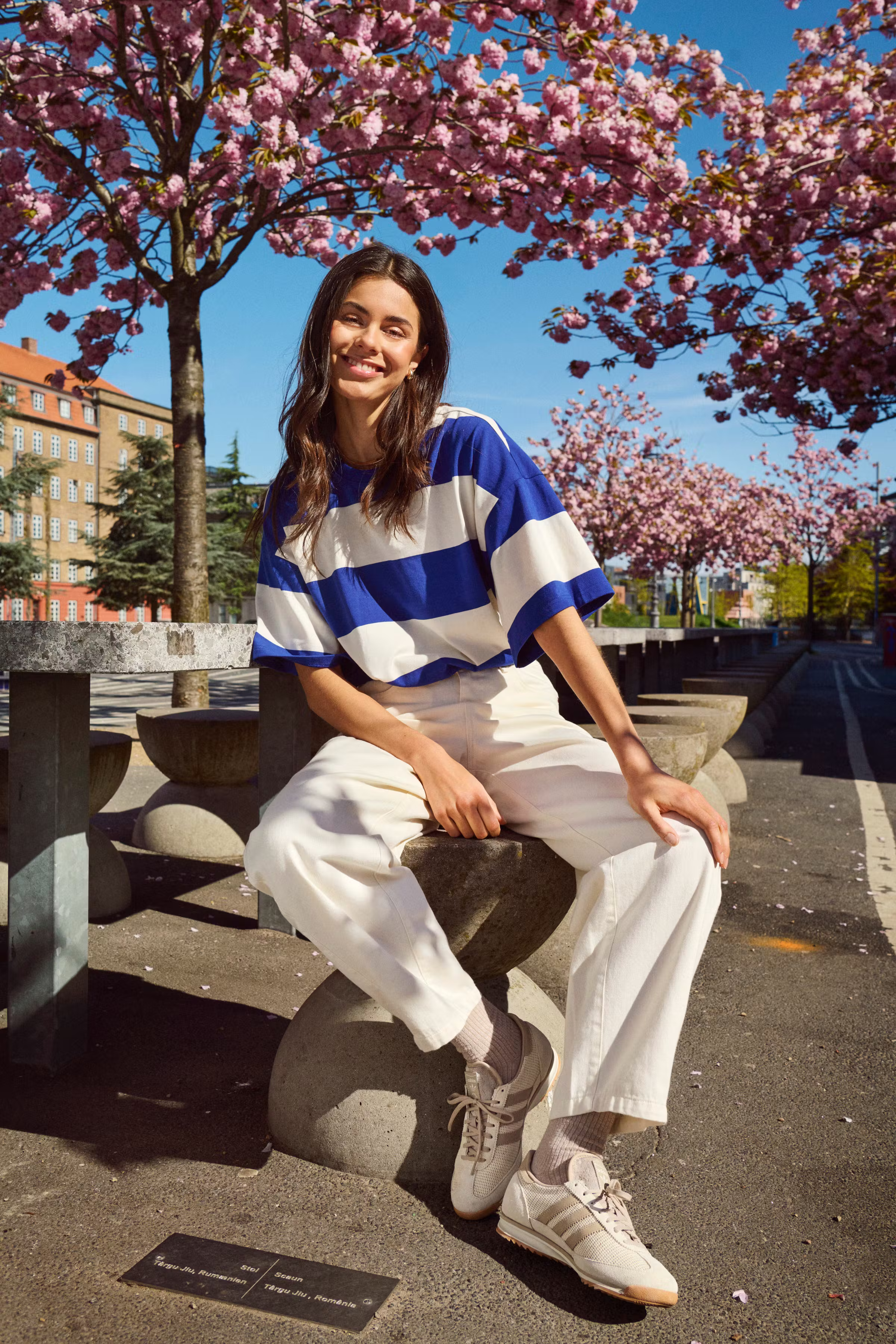 JollySZ Jeans LOCATION NONE 30513952-110605