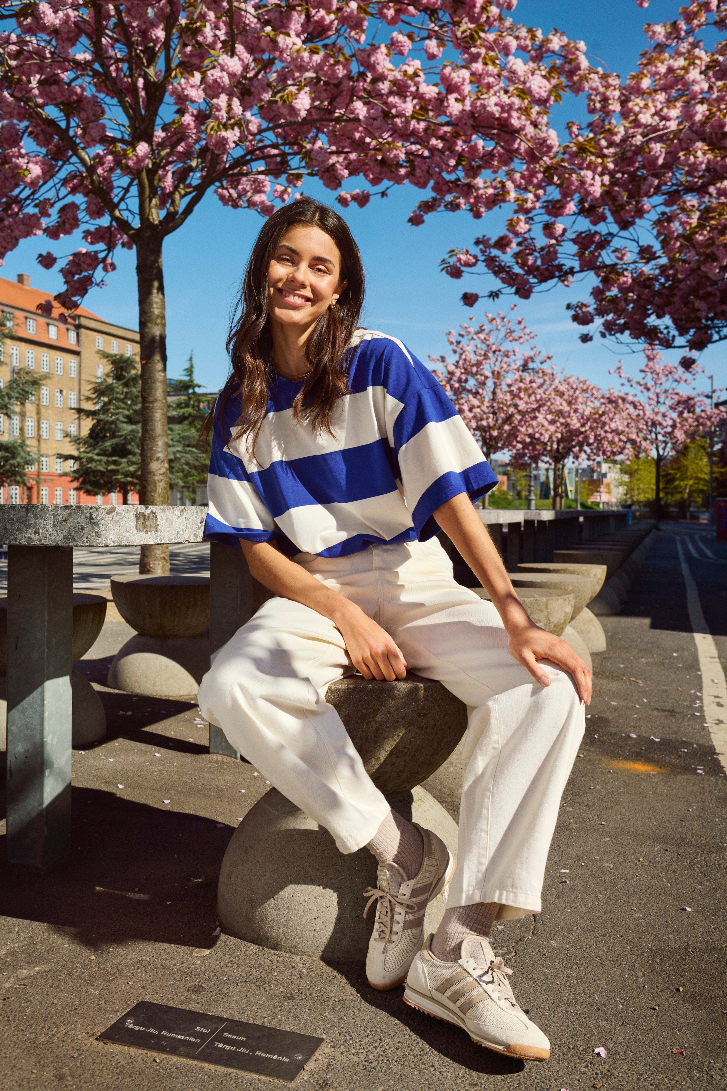 JollySZ Jeans LOCATION NONE 30513952-110605