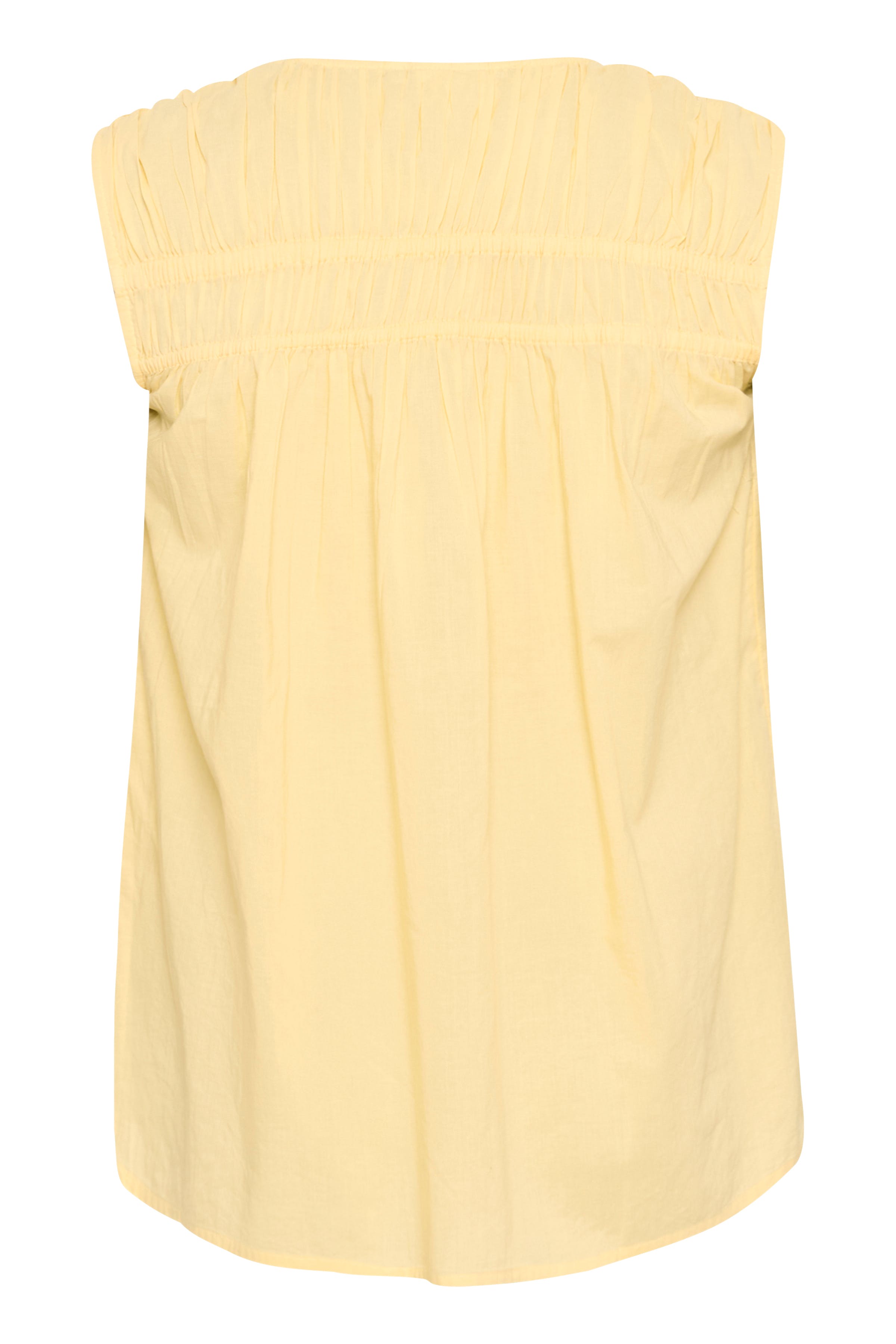 KCthia Bluse PACK BACK 10583213-130922