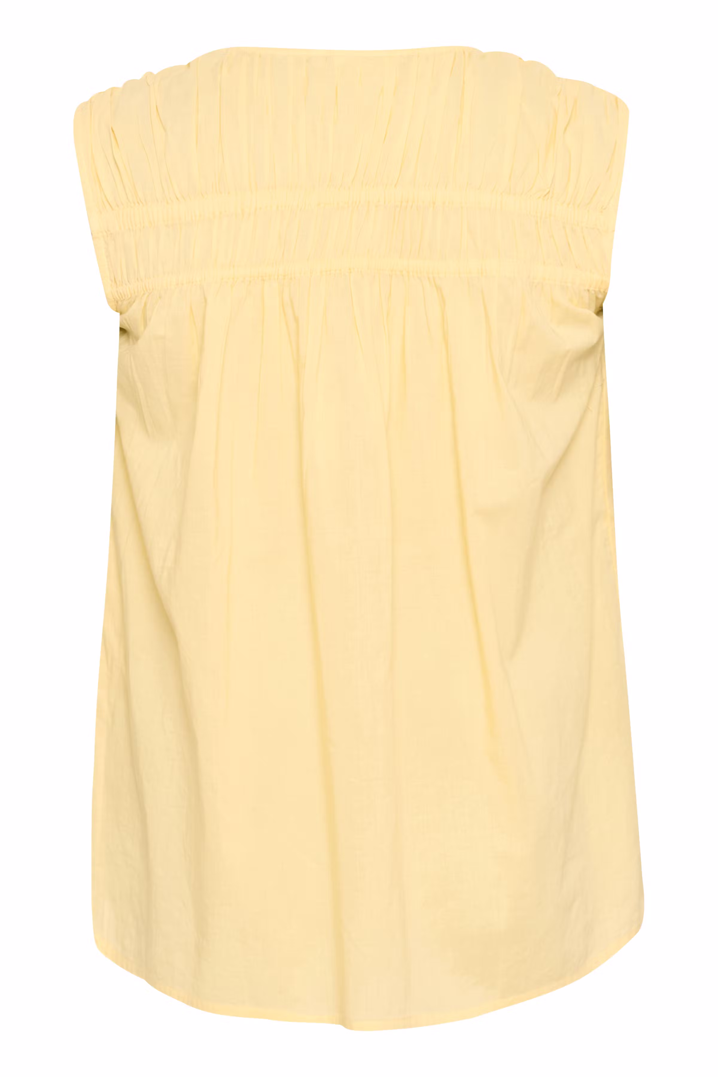 KCthia Blouse PACK BACK 10583213-130922