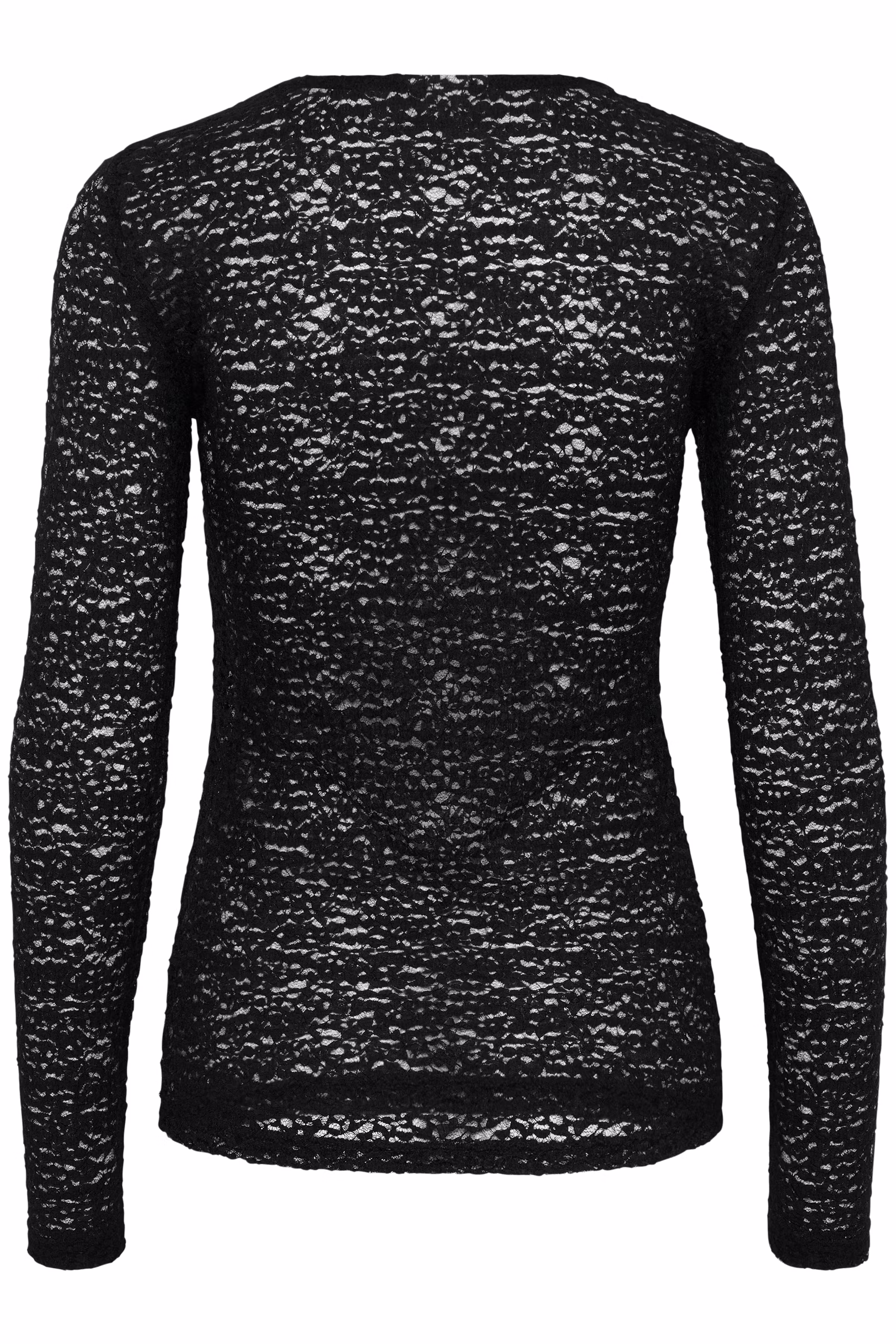 KAlinda T-shirt PACK BACK 10509521-100121