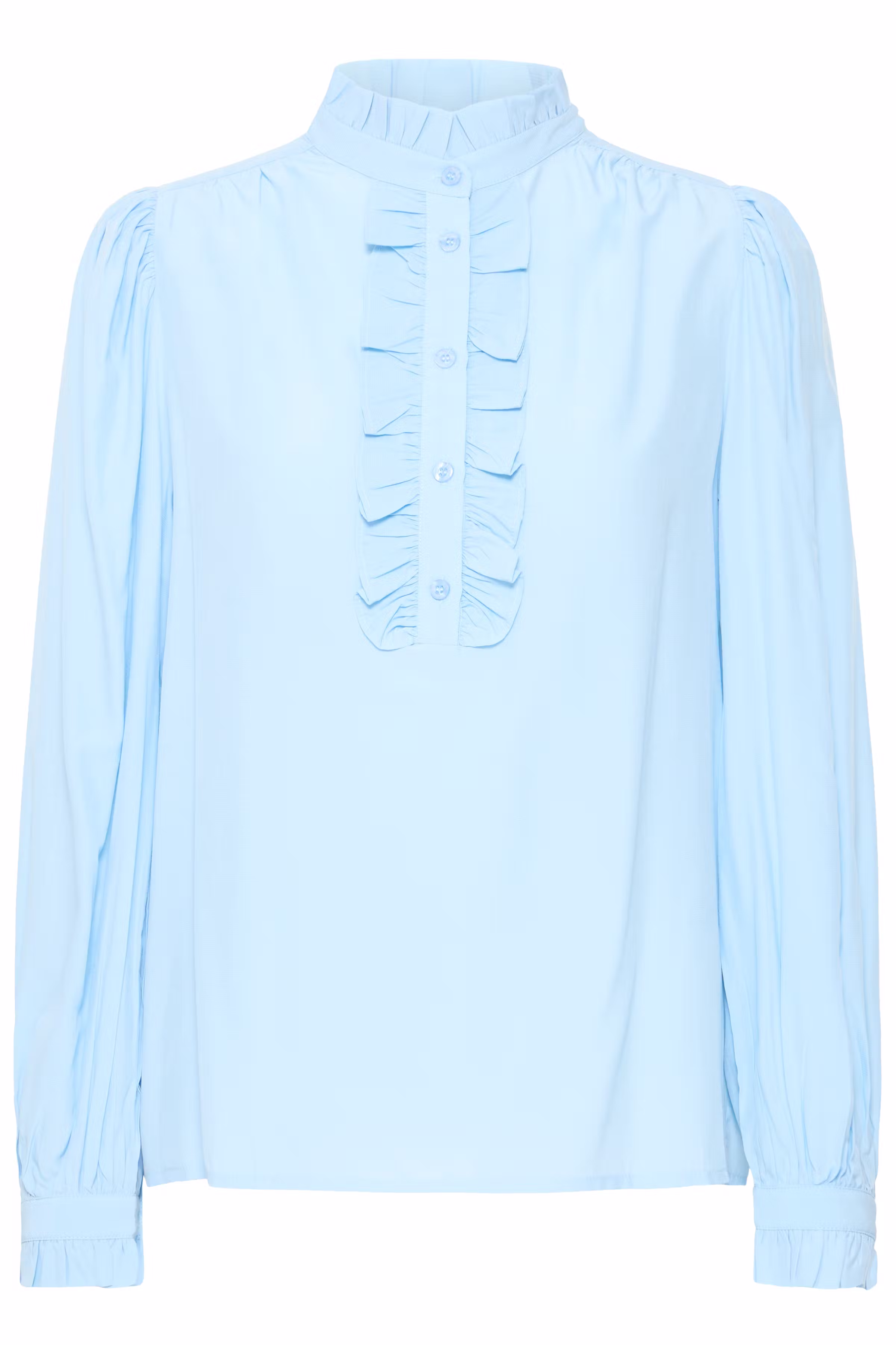 Blouse Bluse PACK FRONT 20817243-154105