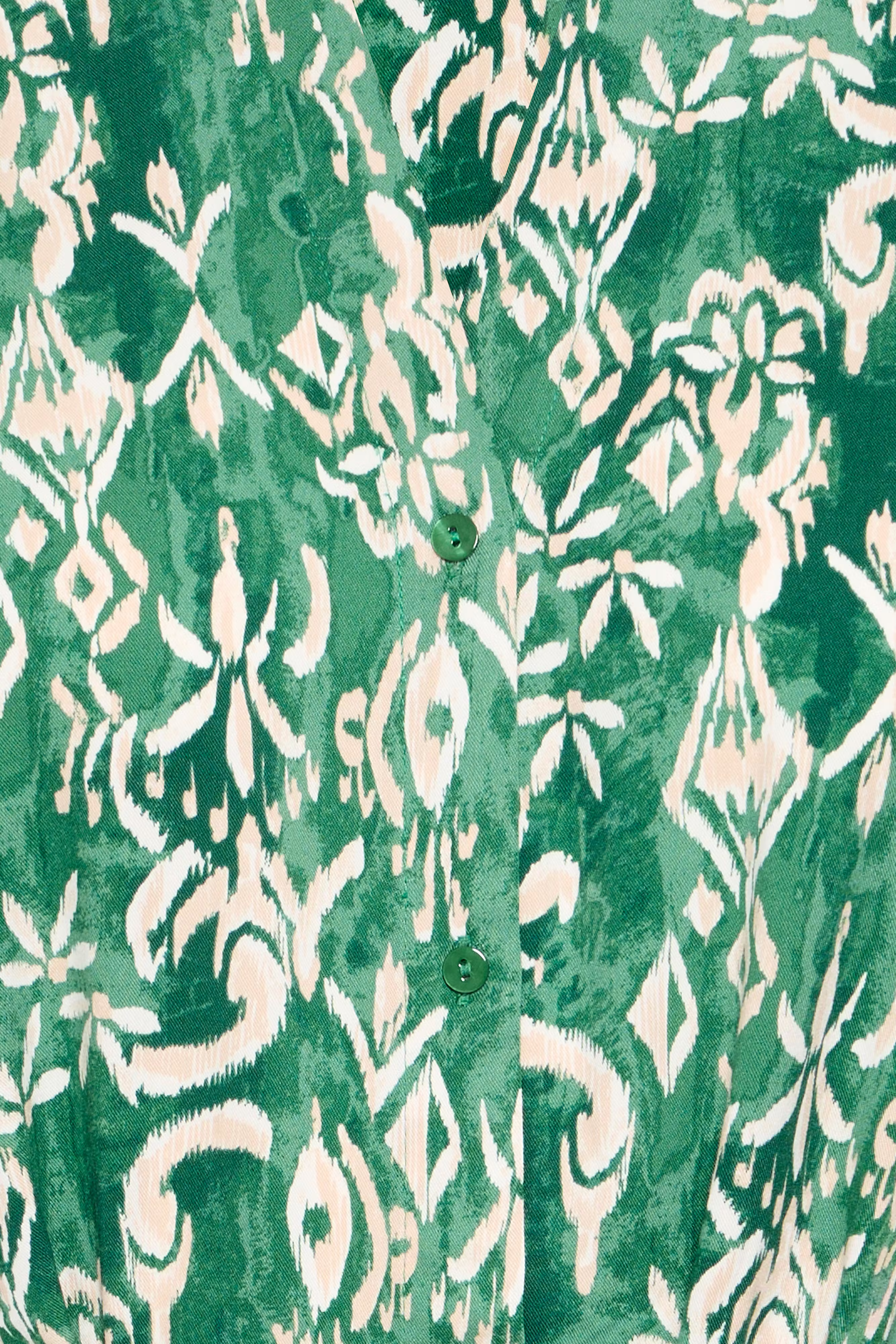 IHAYA Kjole PACK DETAIL 20123316-204615