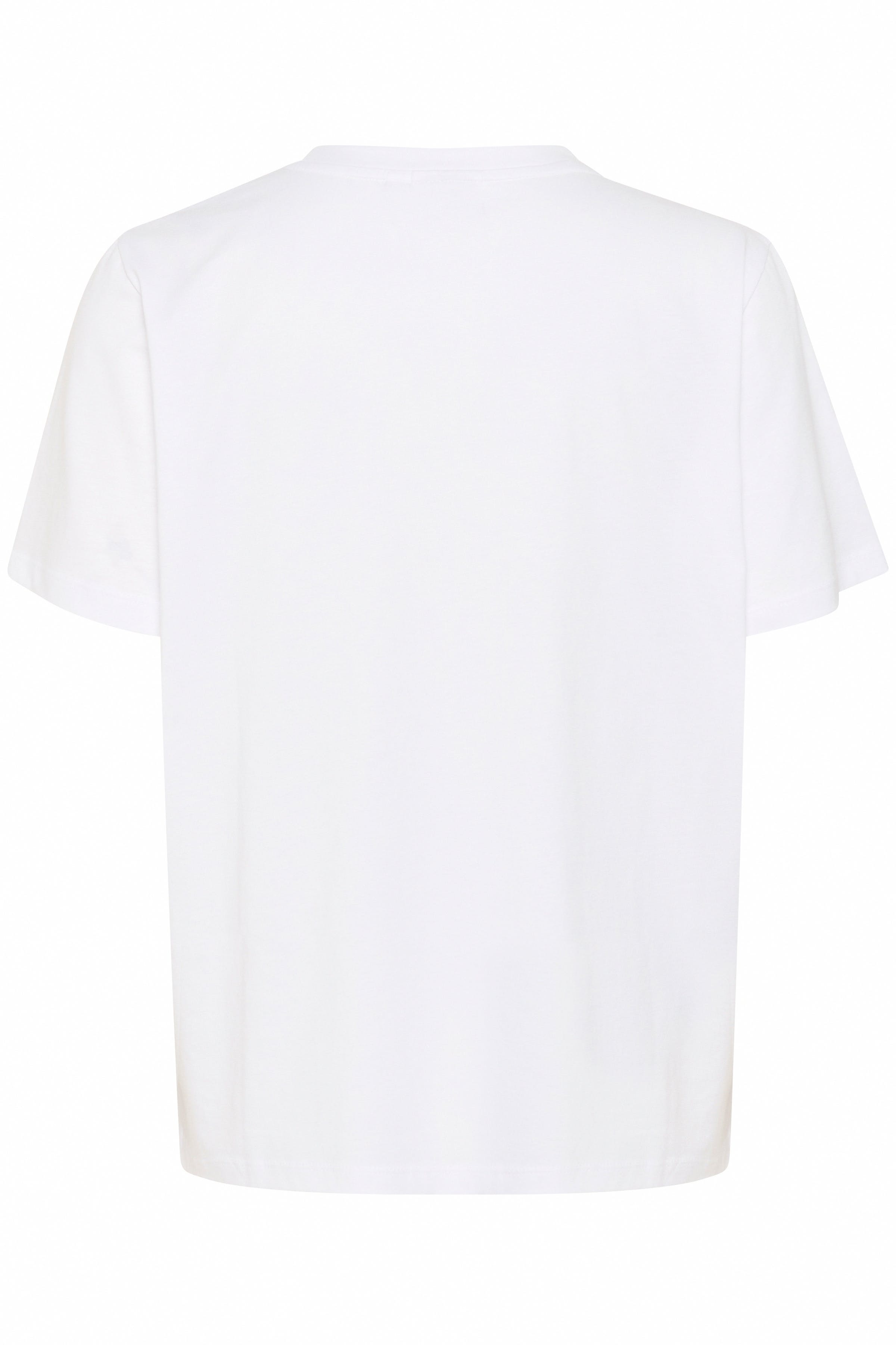 HardaSZ T-shirt PACK BACK 30514248-161357