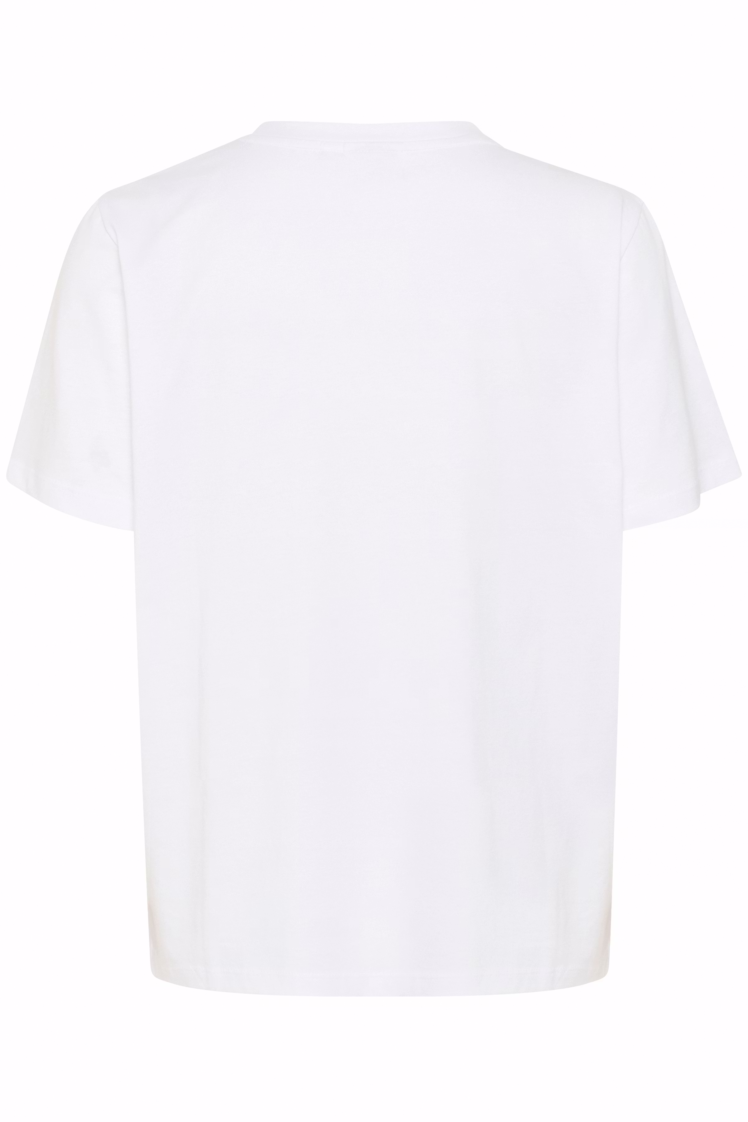 HardaSZ T-shirt PACK BACK 30514248-161357