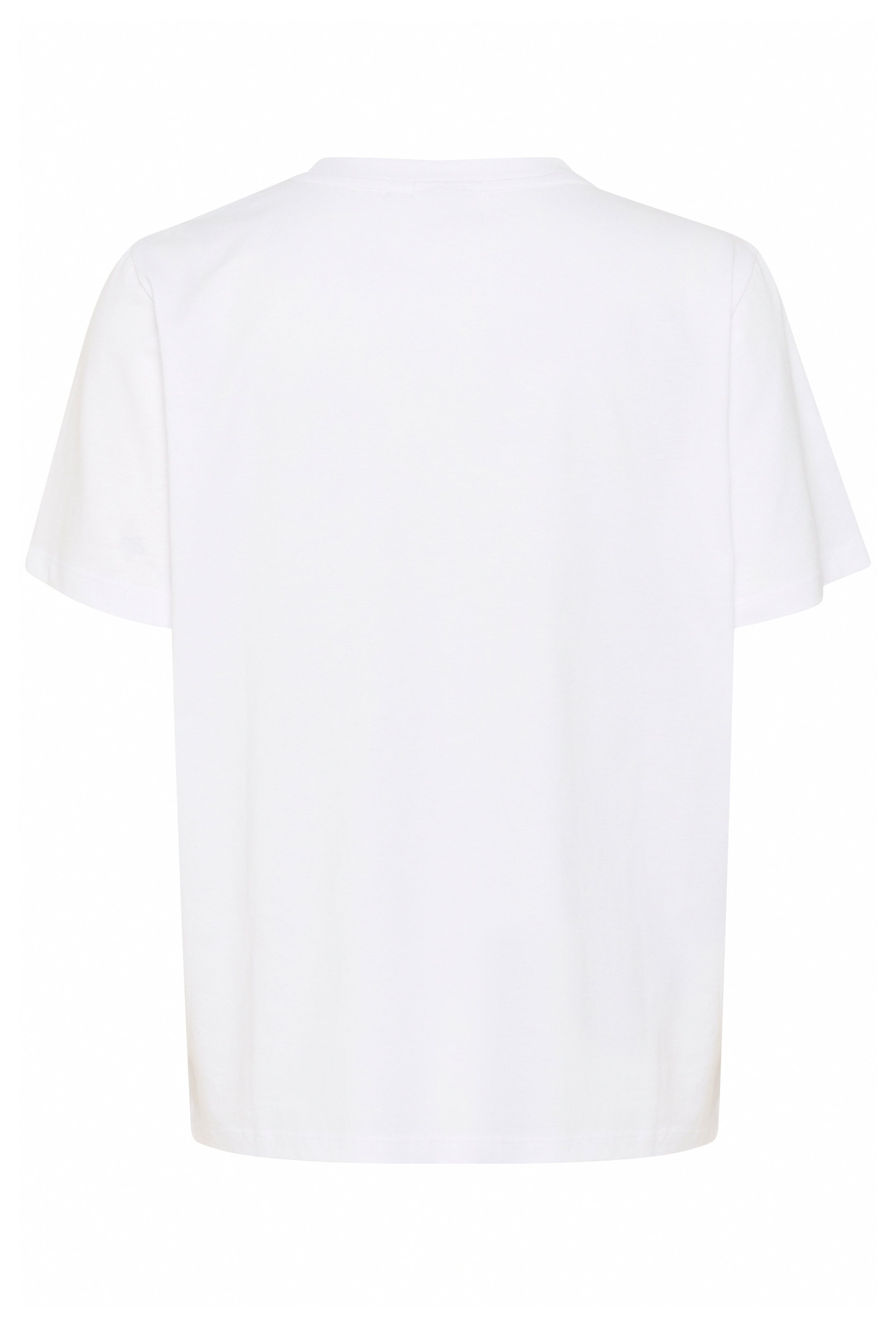 HardaSZ T-shirt PACK BACK 30514248-161357