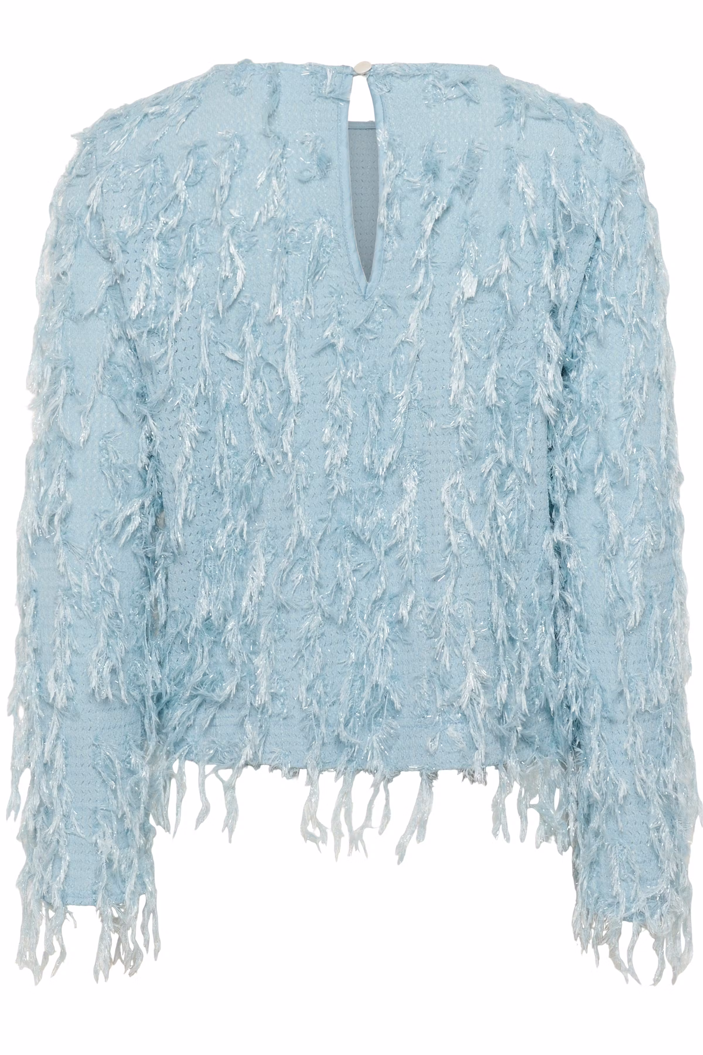 NinetteSZ Bluse PACK BACK 30514588-154309