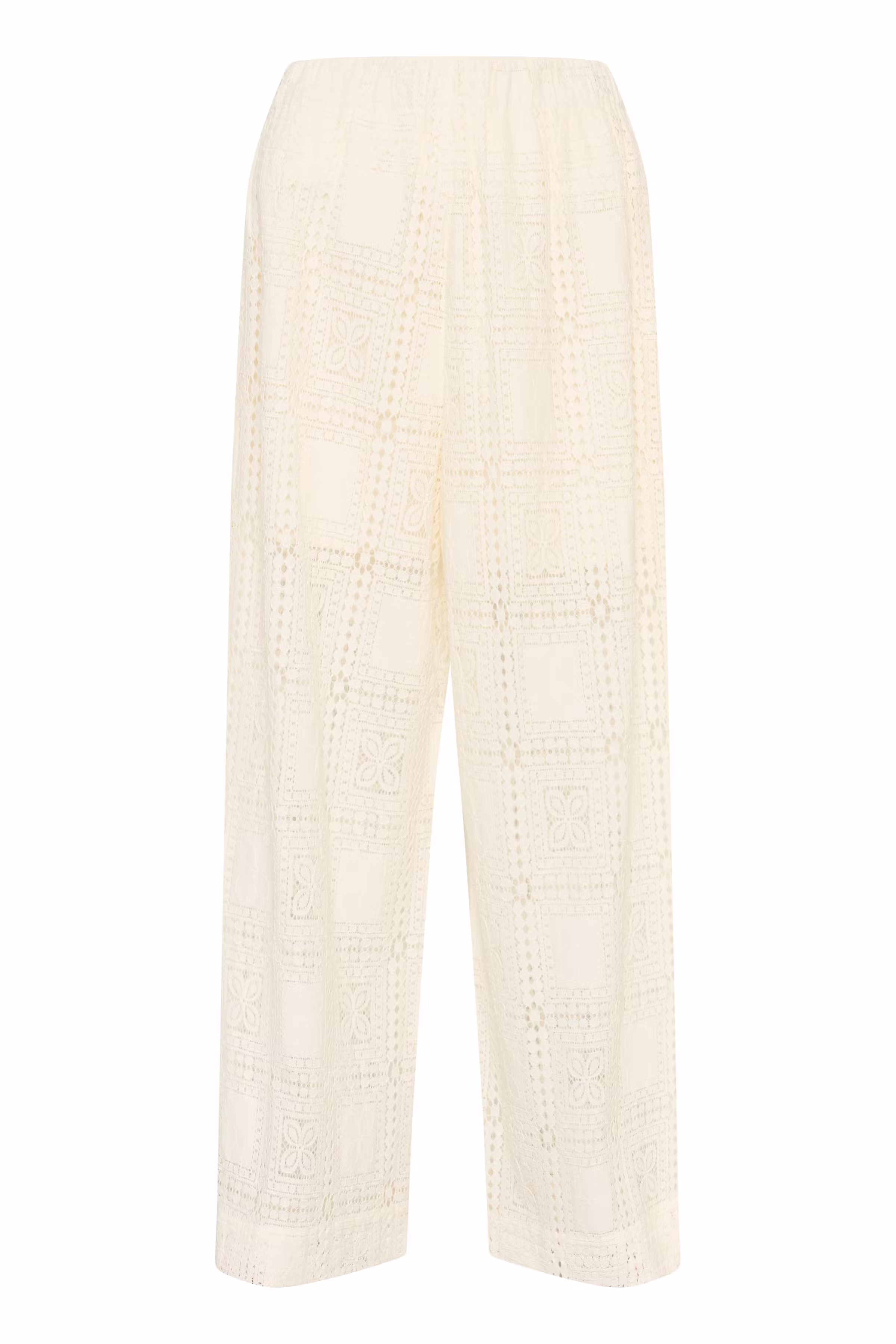 SLCoopelia Trousers PACK BACK 30408333-110701