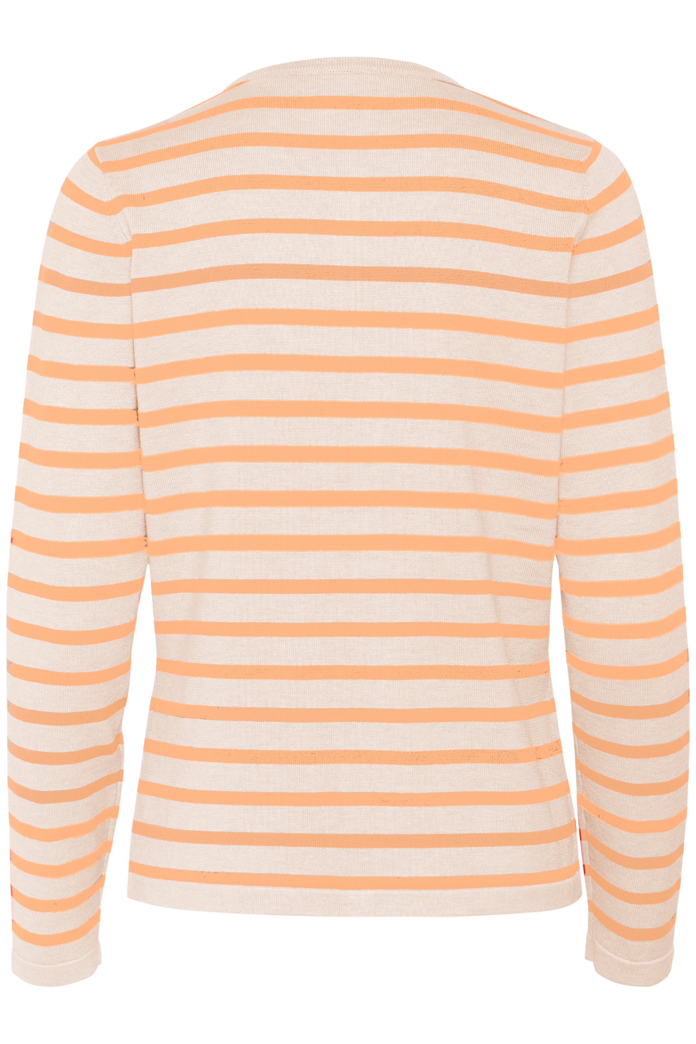 MilaSZ Cardigan PACK BACK 30513767-303741
