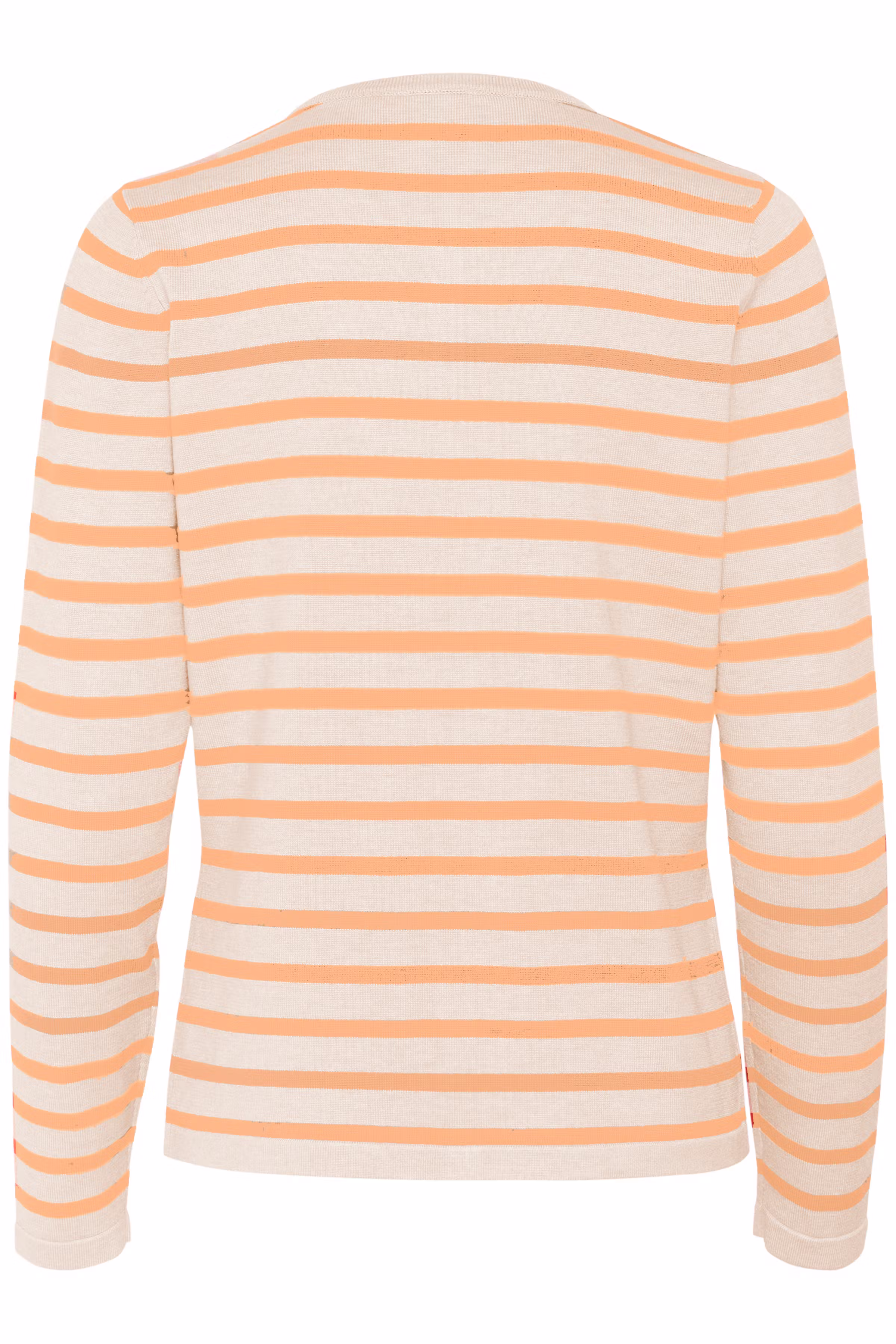 MilaSZ Cardigan PACK BACK 30513767-303741