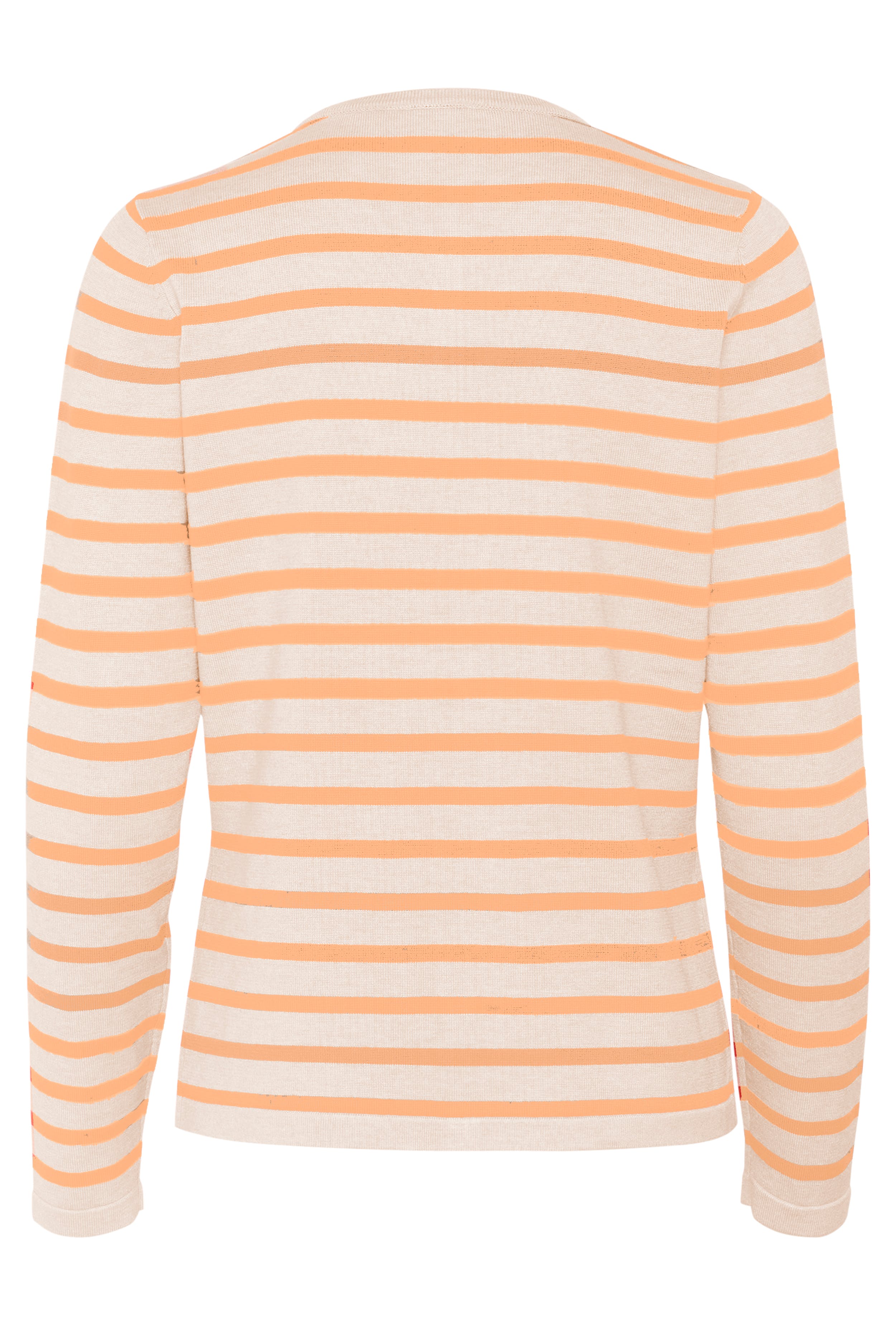 MilaSZ Cardigan PACK BACK 30513767-303741