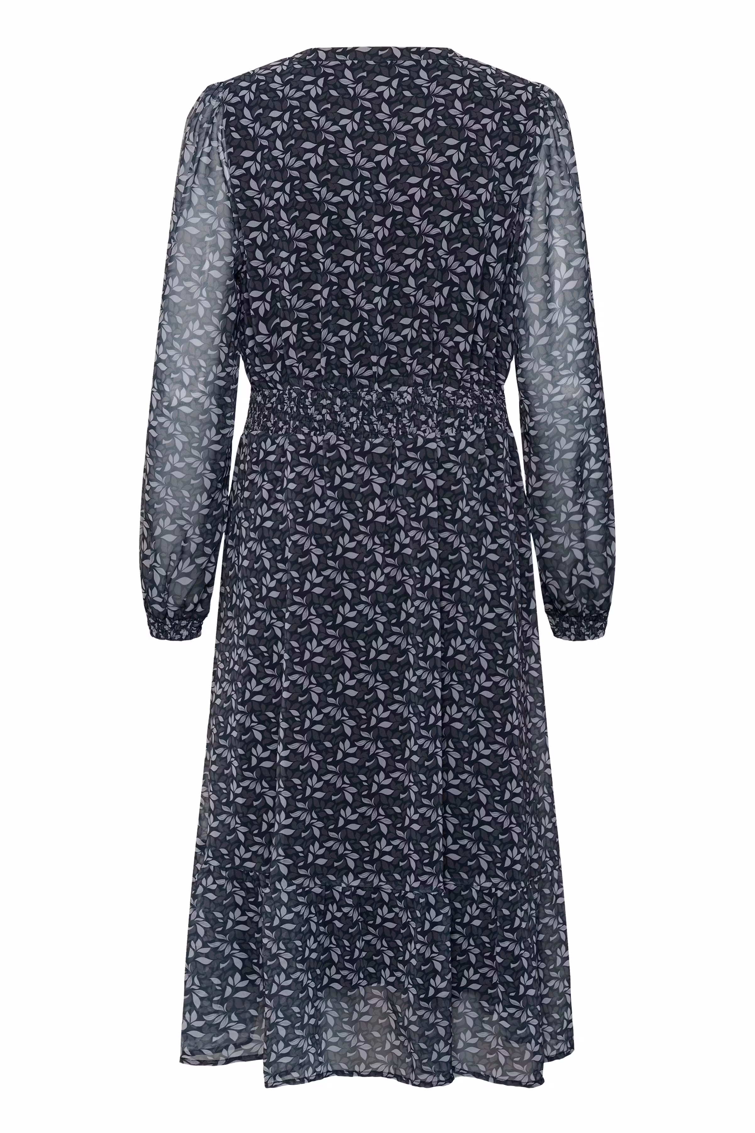 CRYuna Dress PACK BACK 10615248-109585