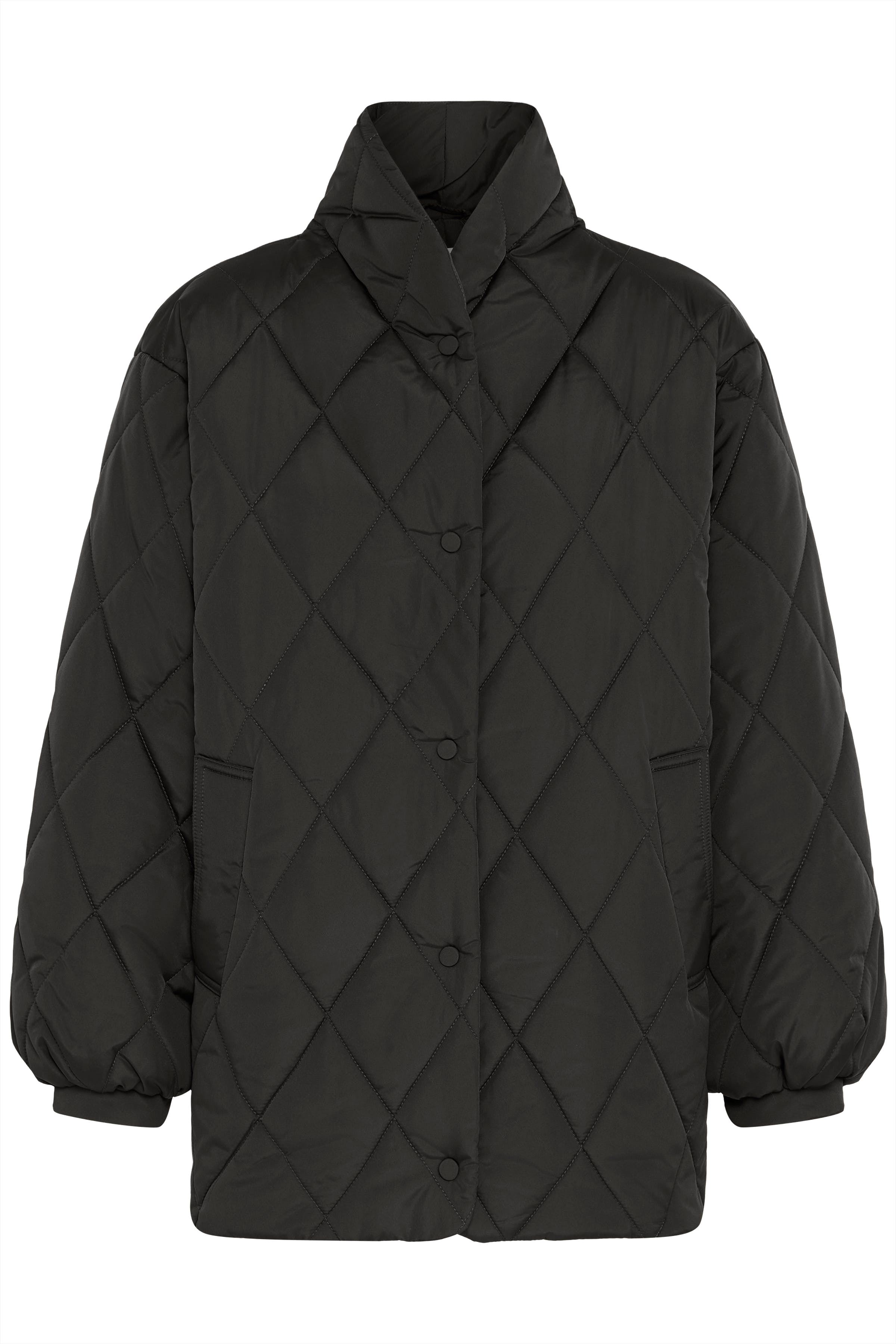 IHHANSA Oberbekleidung PACK FRONT 20118774-184215