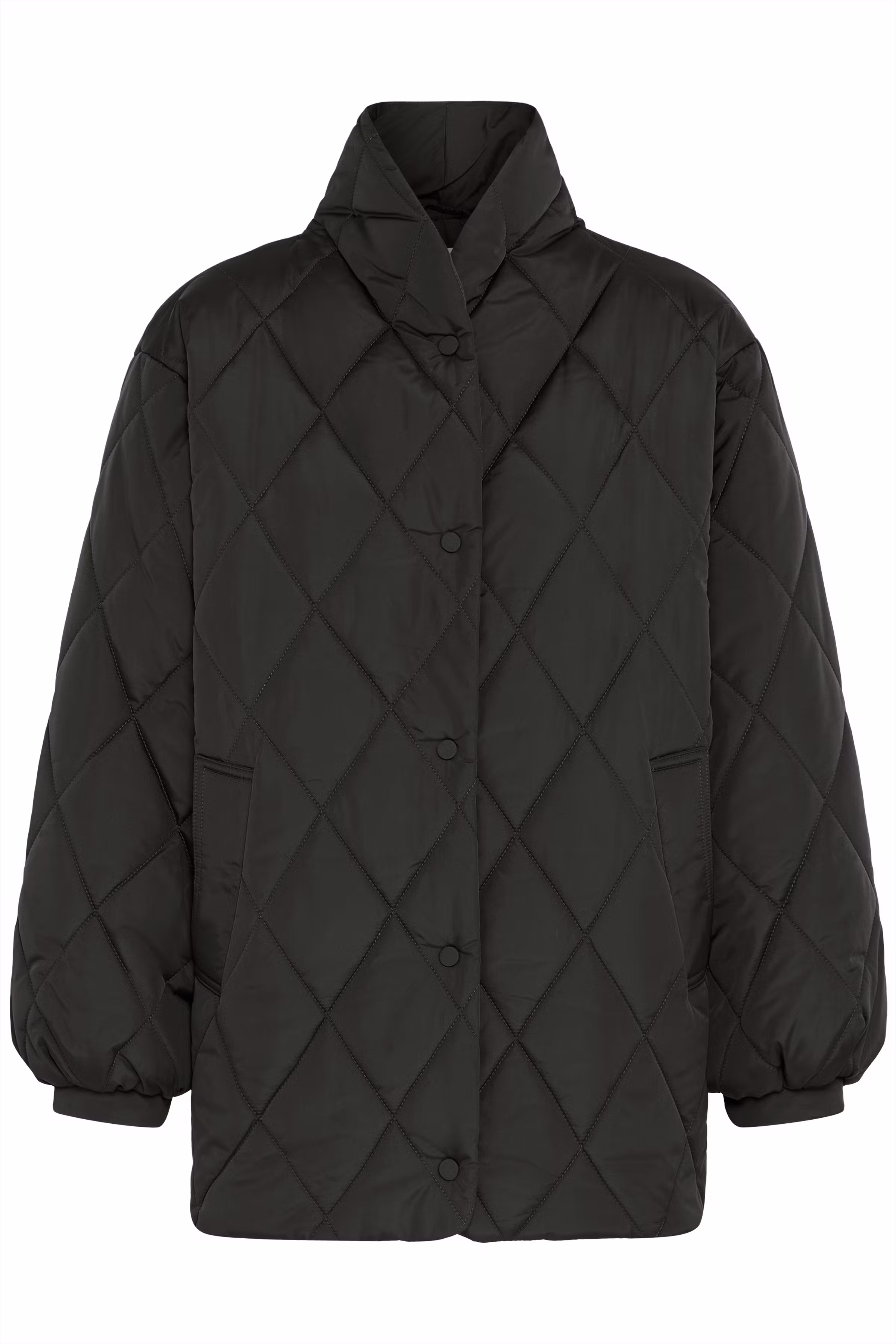 IHHANSA Yttertøy PACK FRONT 20118774-194008