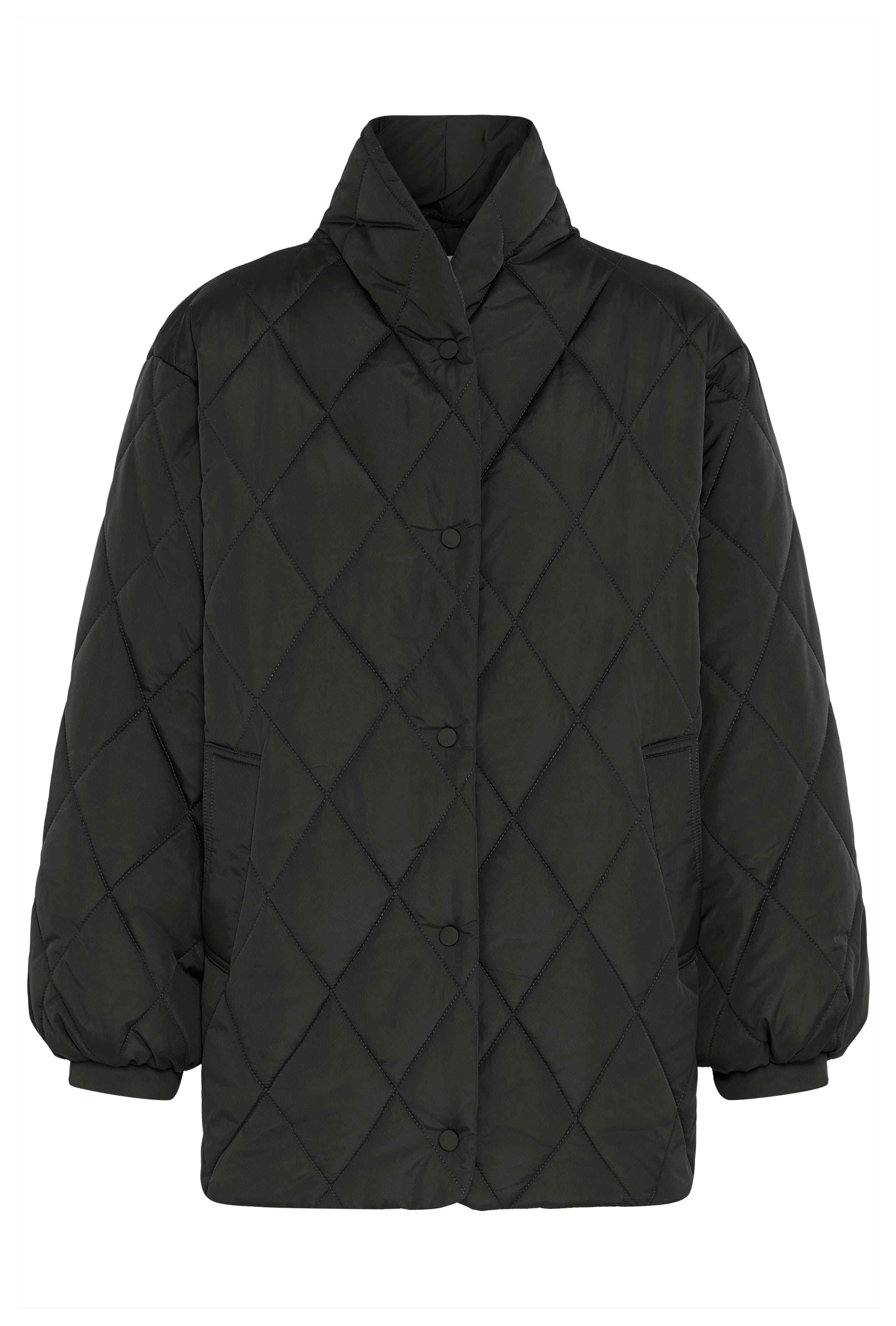 IHHANSA Oberbekleidung PACK FRONT 20118774-194008