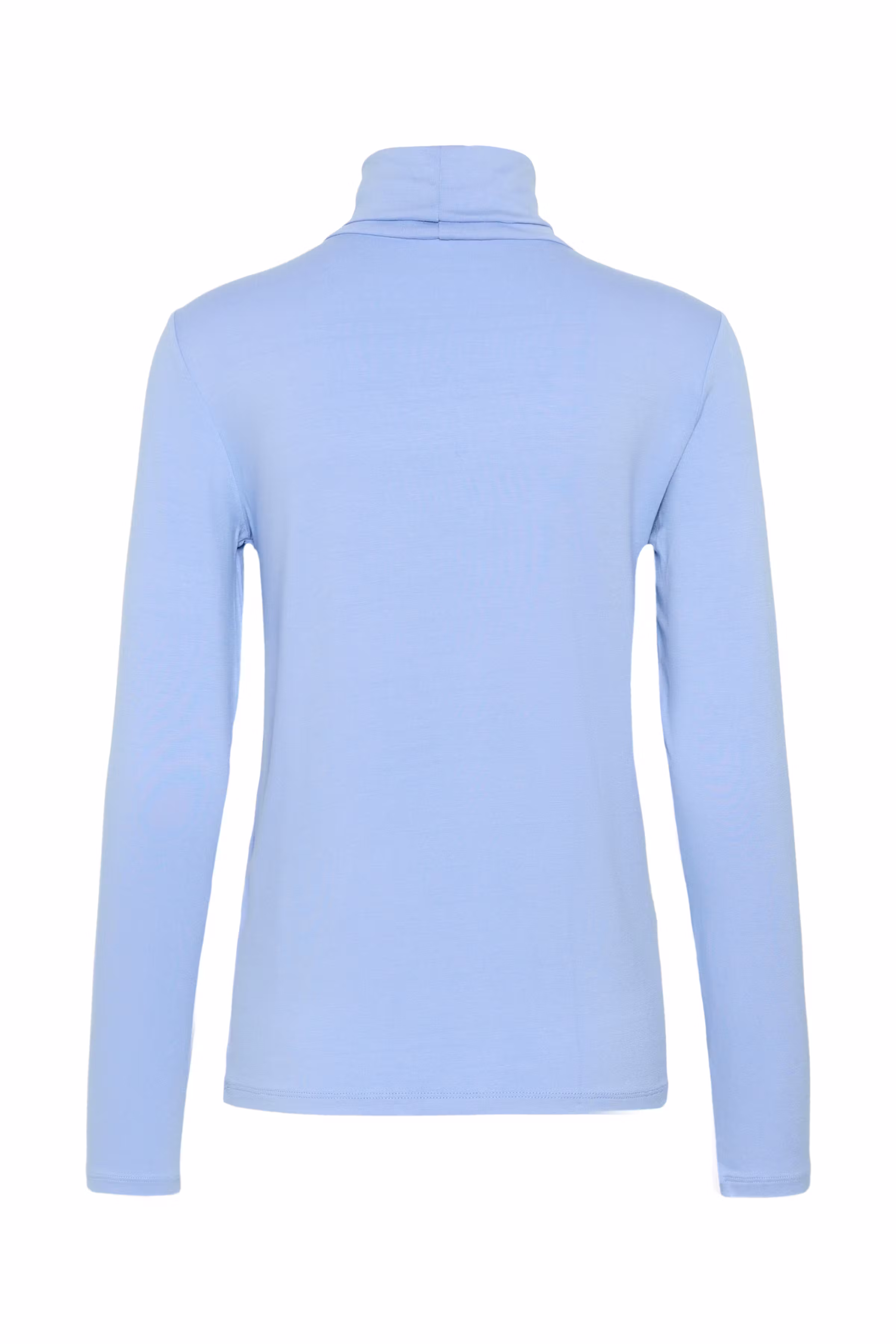 SLHanadi Rollneck PACK BACK 30403340-164030