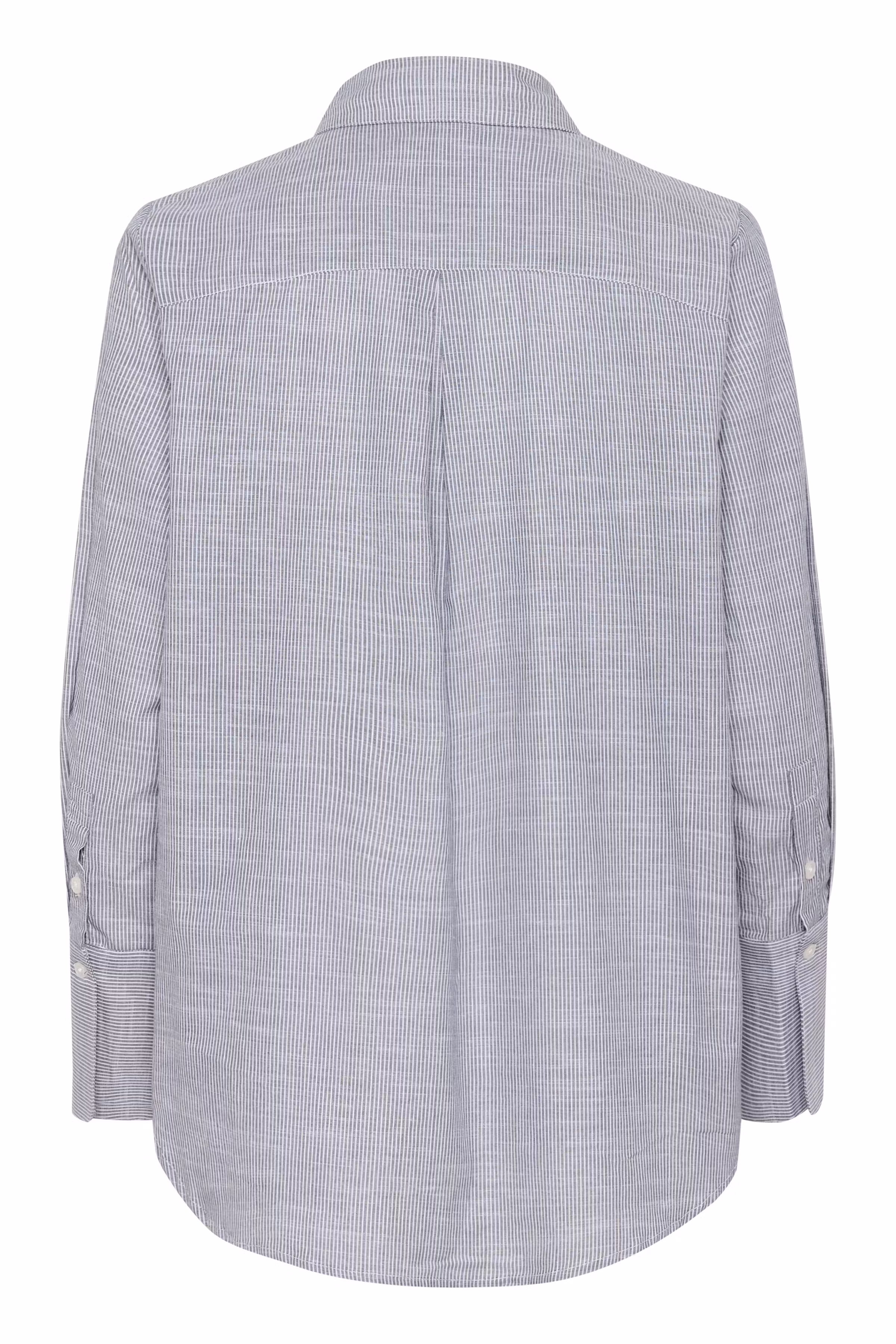 SkyeMW Shirt PACK BACK 10704690-107529