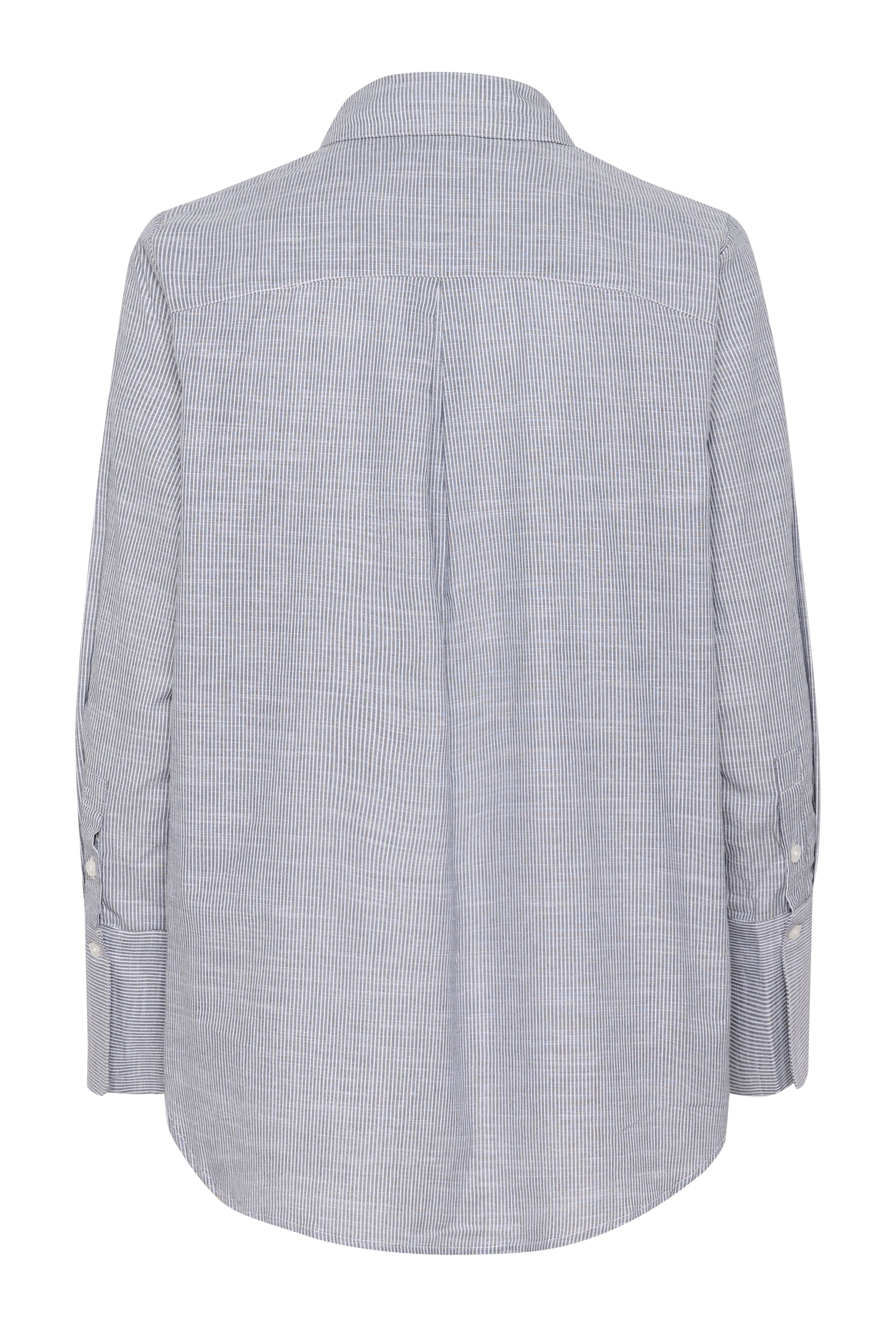 SkyeMW Overhemd PACK BACK 10704690-107529