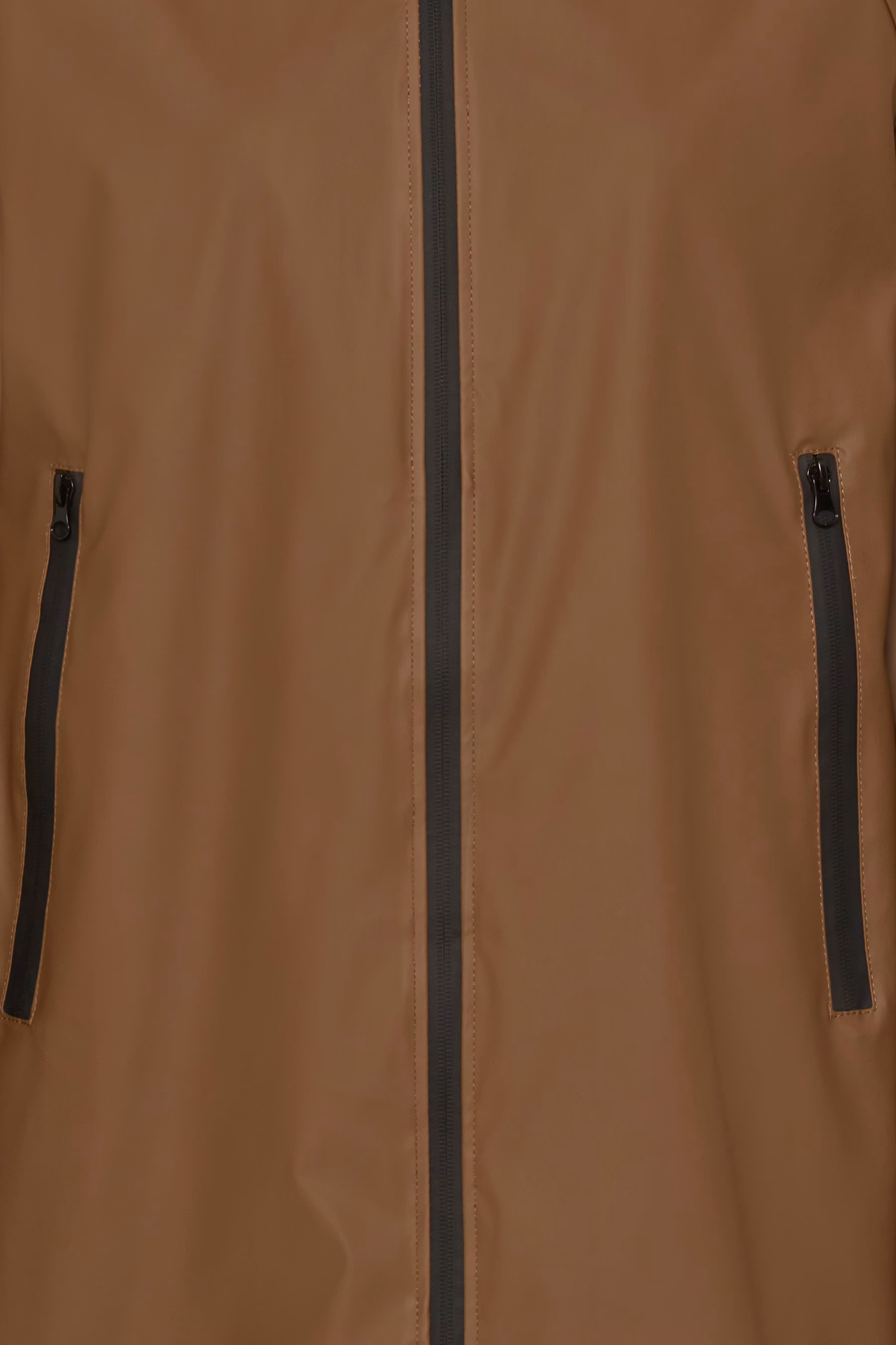 BYAVAN Rainwear PACK DETAIL 20819138-180928