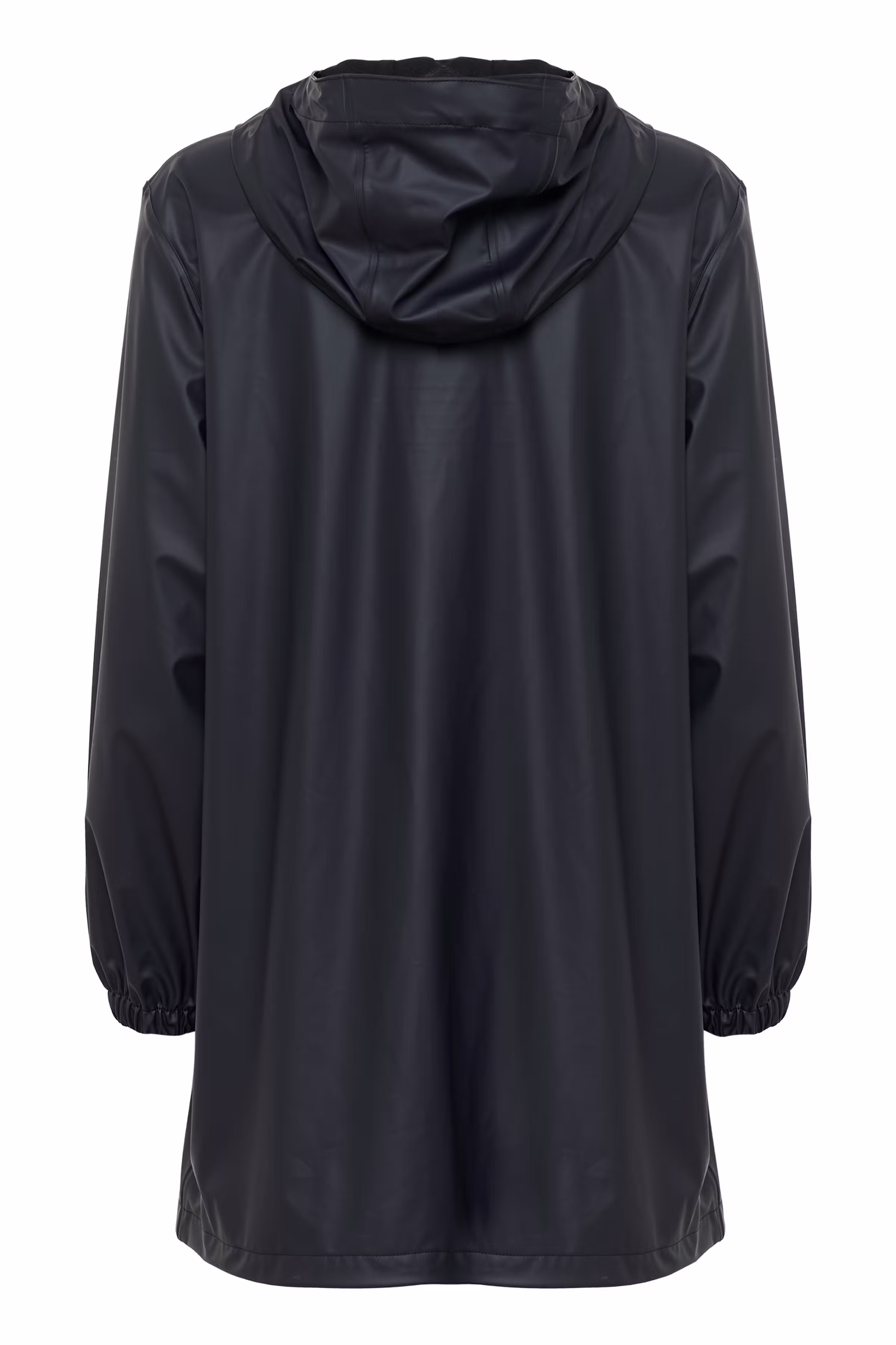 NicholinePW Regenjas PACK BACK 30309199-194013