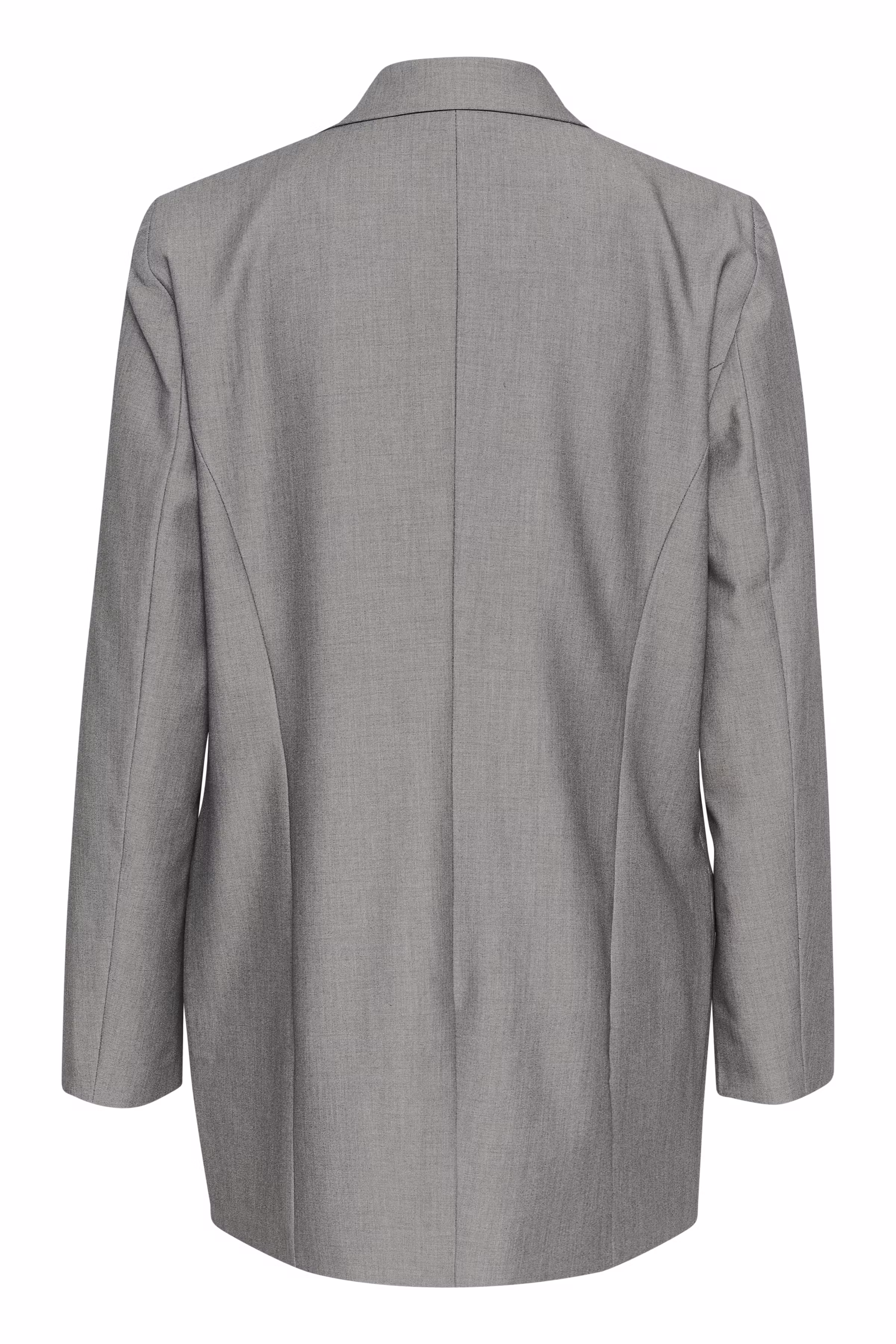 KArey Blazer PACK BACK 10509189-100123