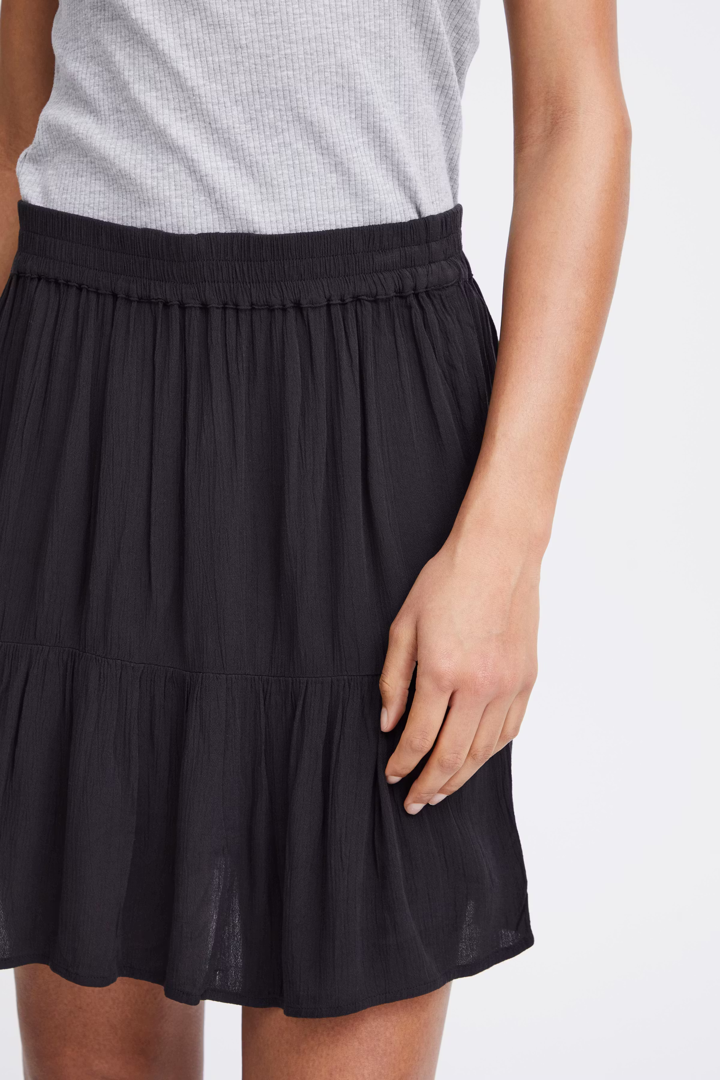 IHMARRAKECH Jupe LOOKBOOK DETAIL 20120914-194008