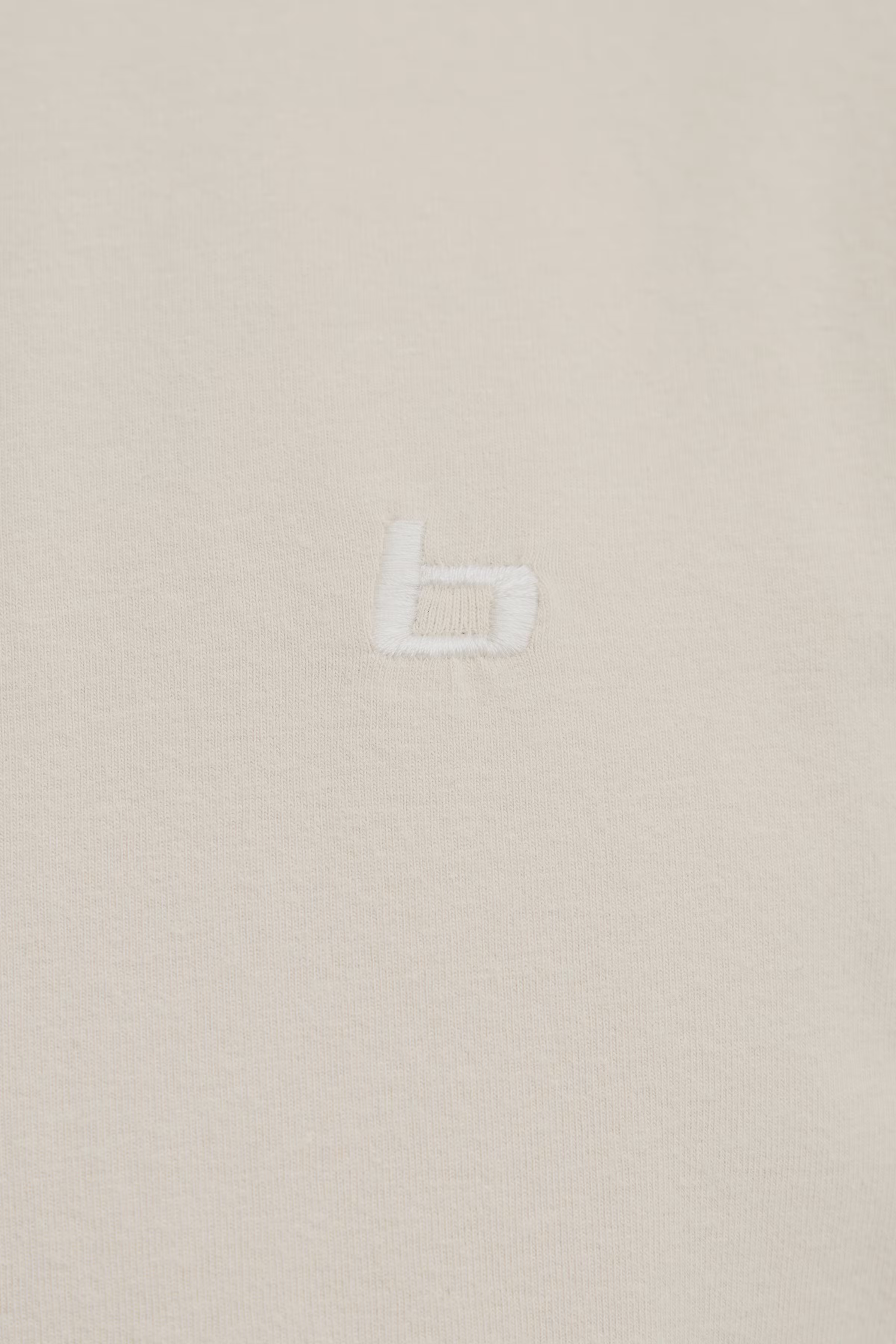 T-shirt LOOKBOOK DETAIL 20714824-141107