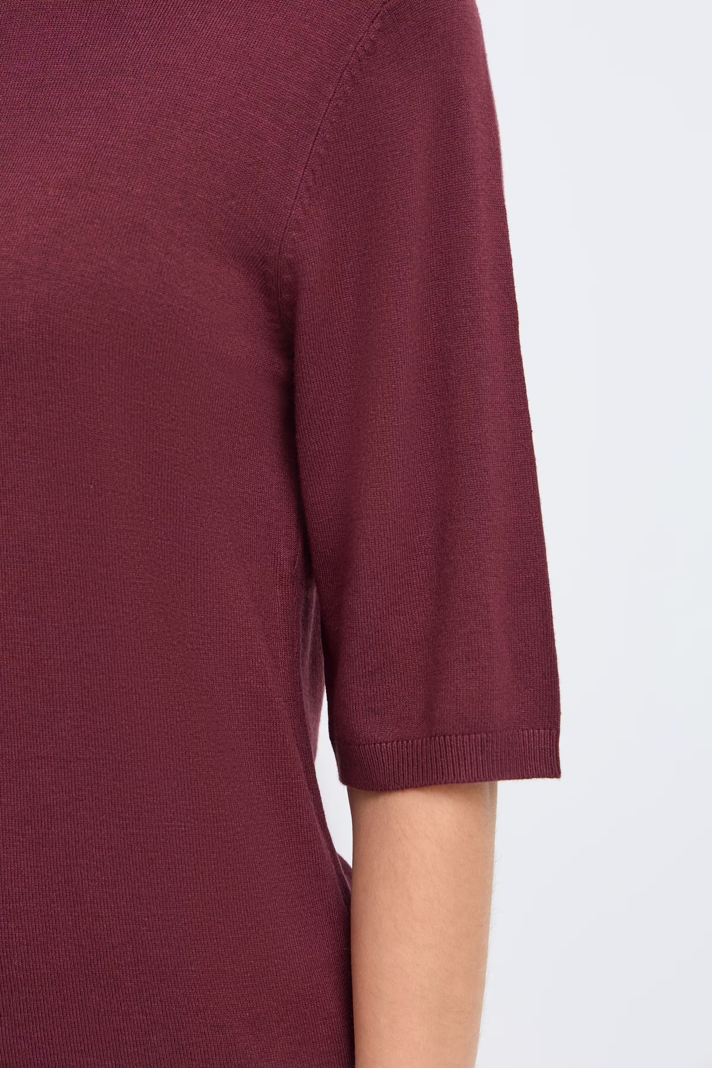 FRMARY Pullover LOOKBOOK DETAIL 20618336-191627