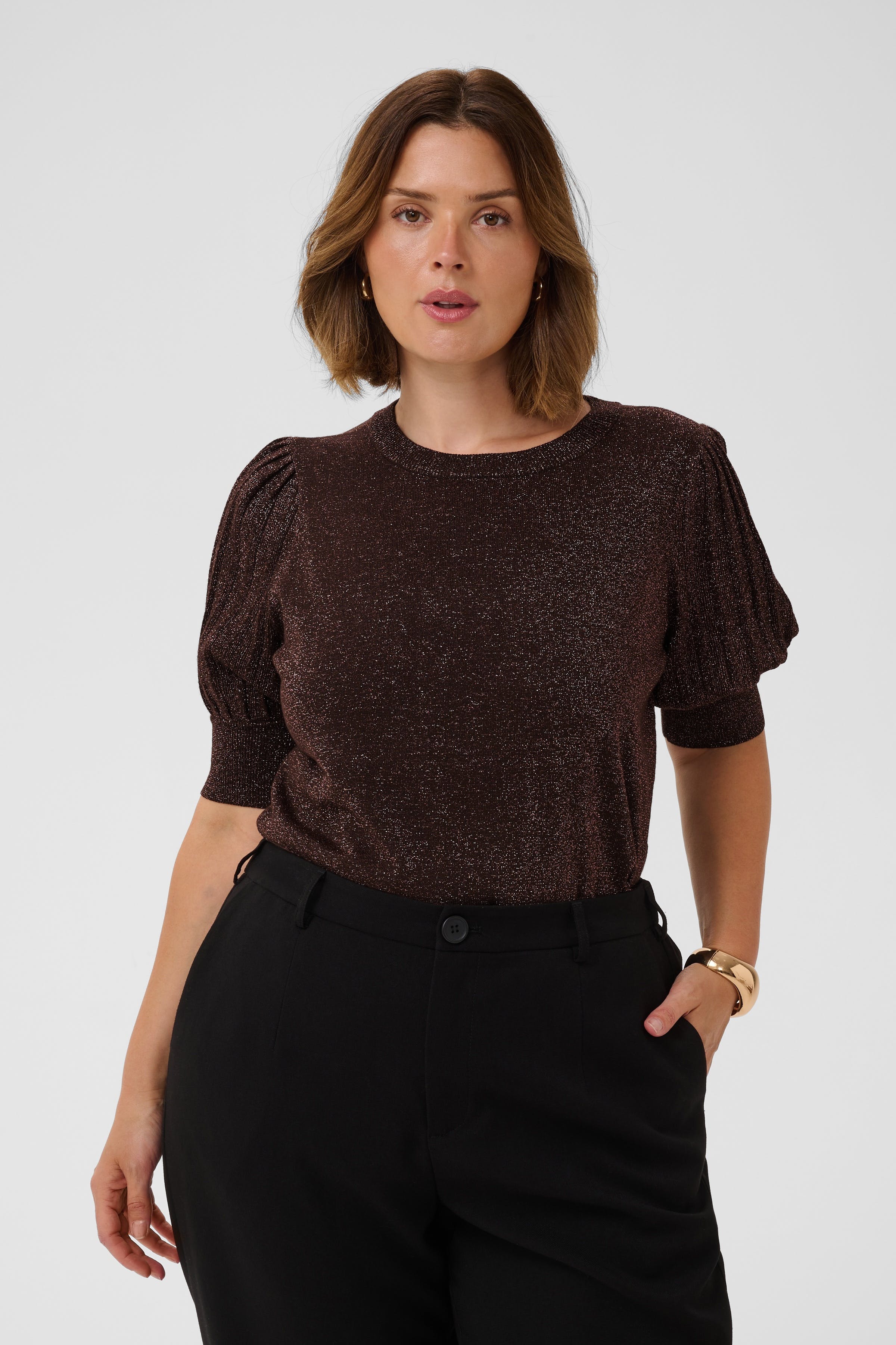 KCregitta Pullover LOOKBOOK FRONT 10583489-190915